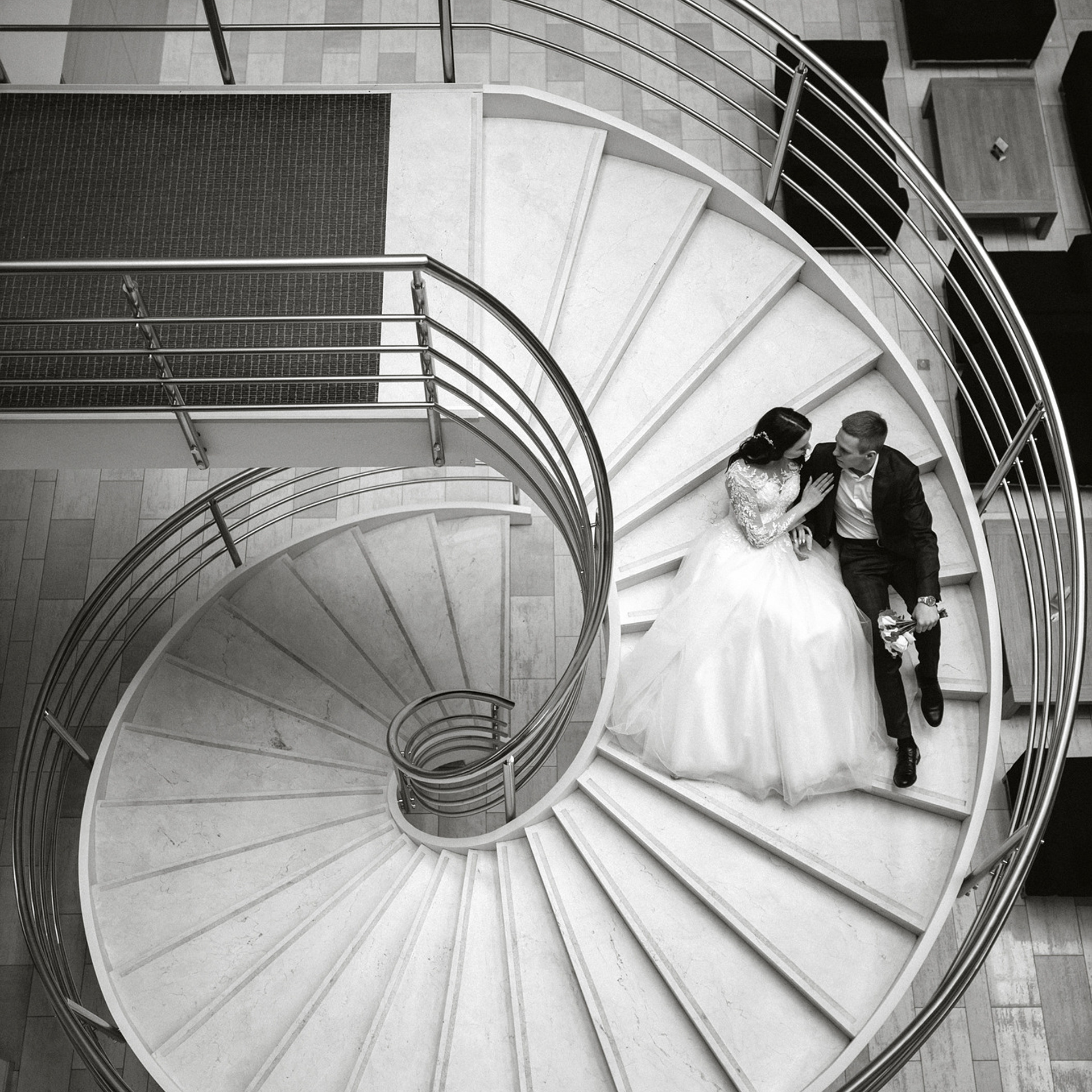 Отзывы Самара. Свадебный фотограф в Самаре Сергей Ярилин