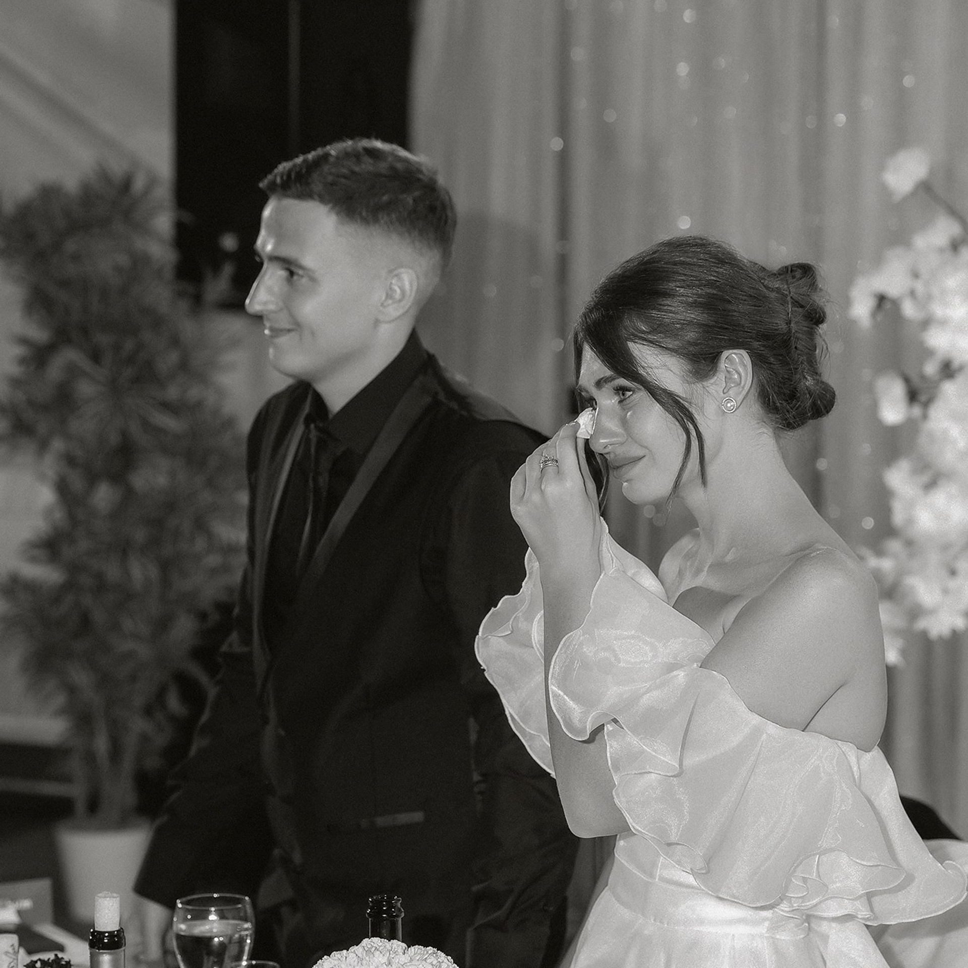 Владимир & Влада