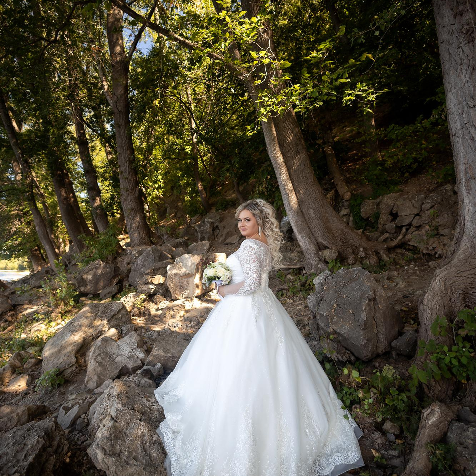 Отзывы Самара. Свадебный фотограф в Самаре Сергей Ярилин