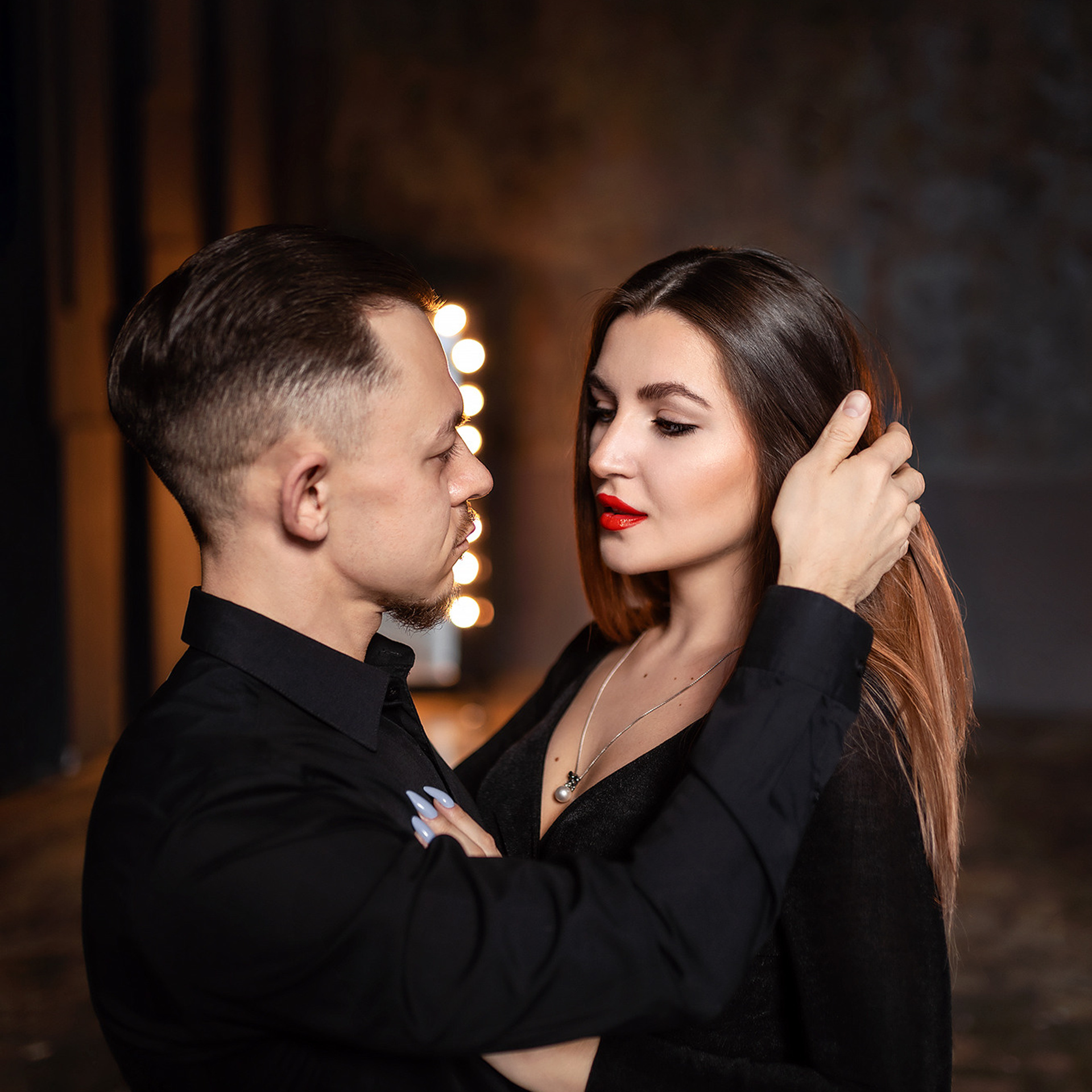 Отзывы Самара. Свадебный фотограф в Самаре Сергей Ярилин