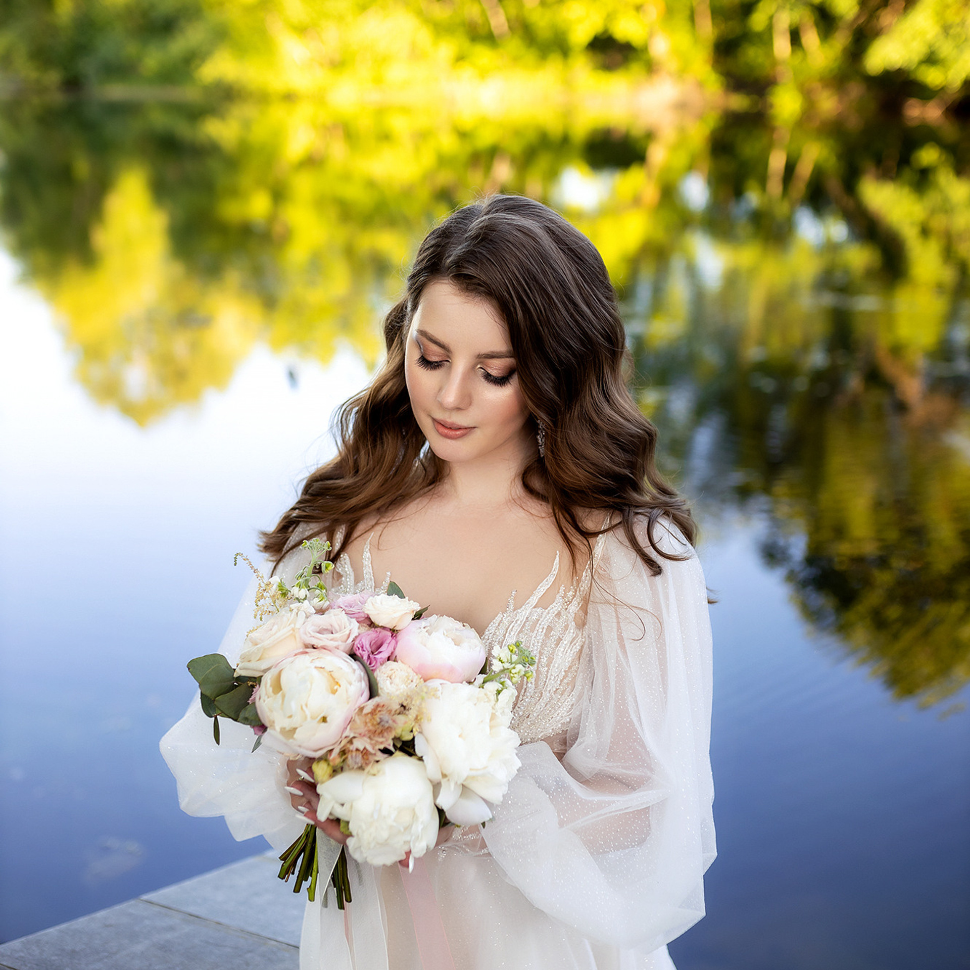 Отзывы Самара. Свадебный фотограф в Самаре Сергей Ярилин