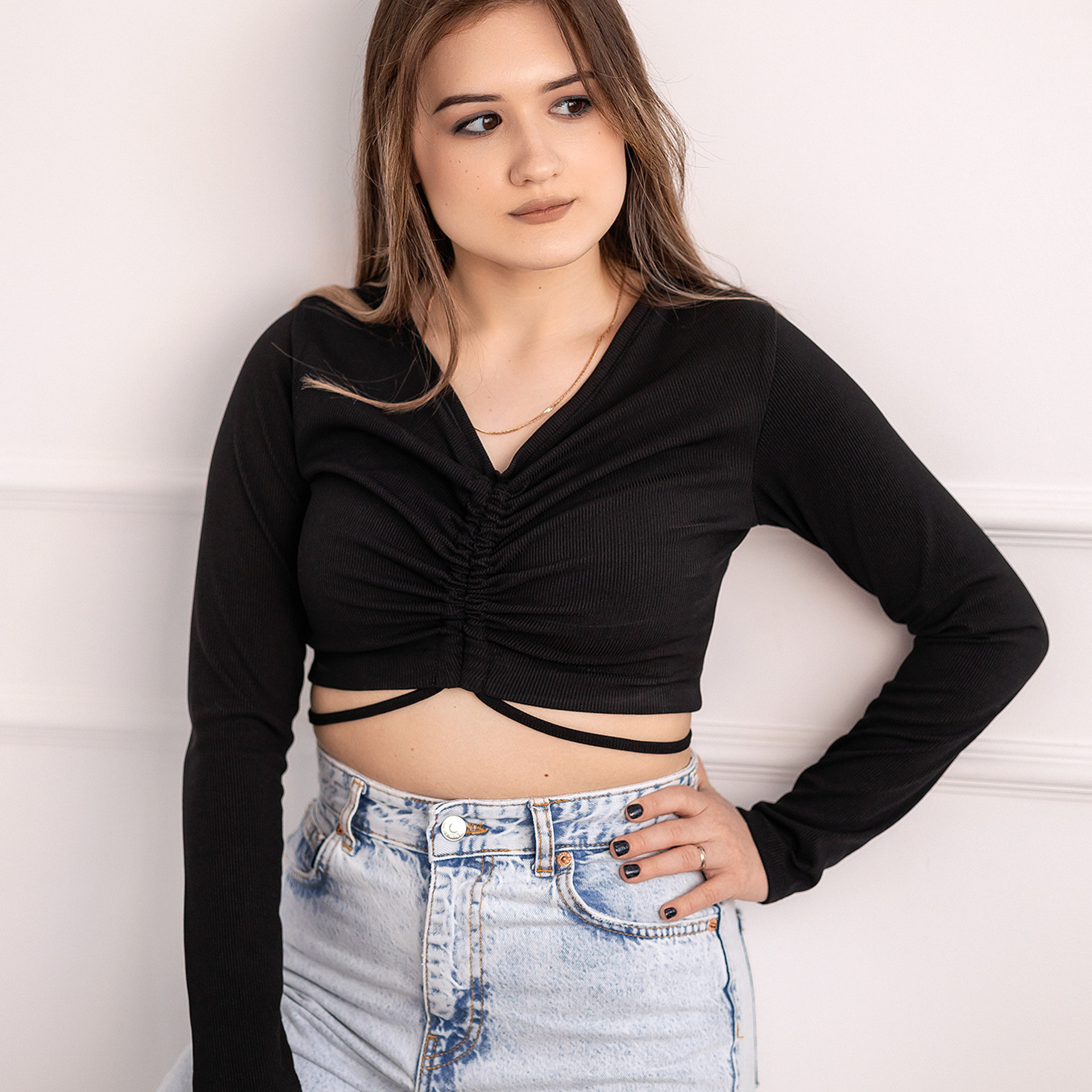 Отзывы Самара. Свадебный фотограф в Самаре Сергей Ярилин