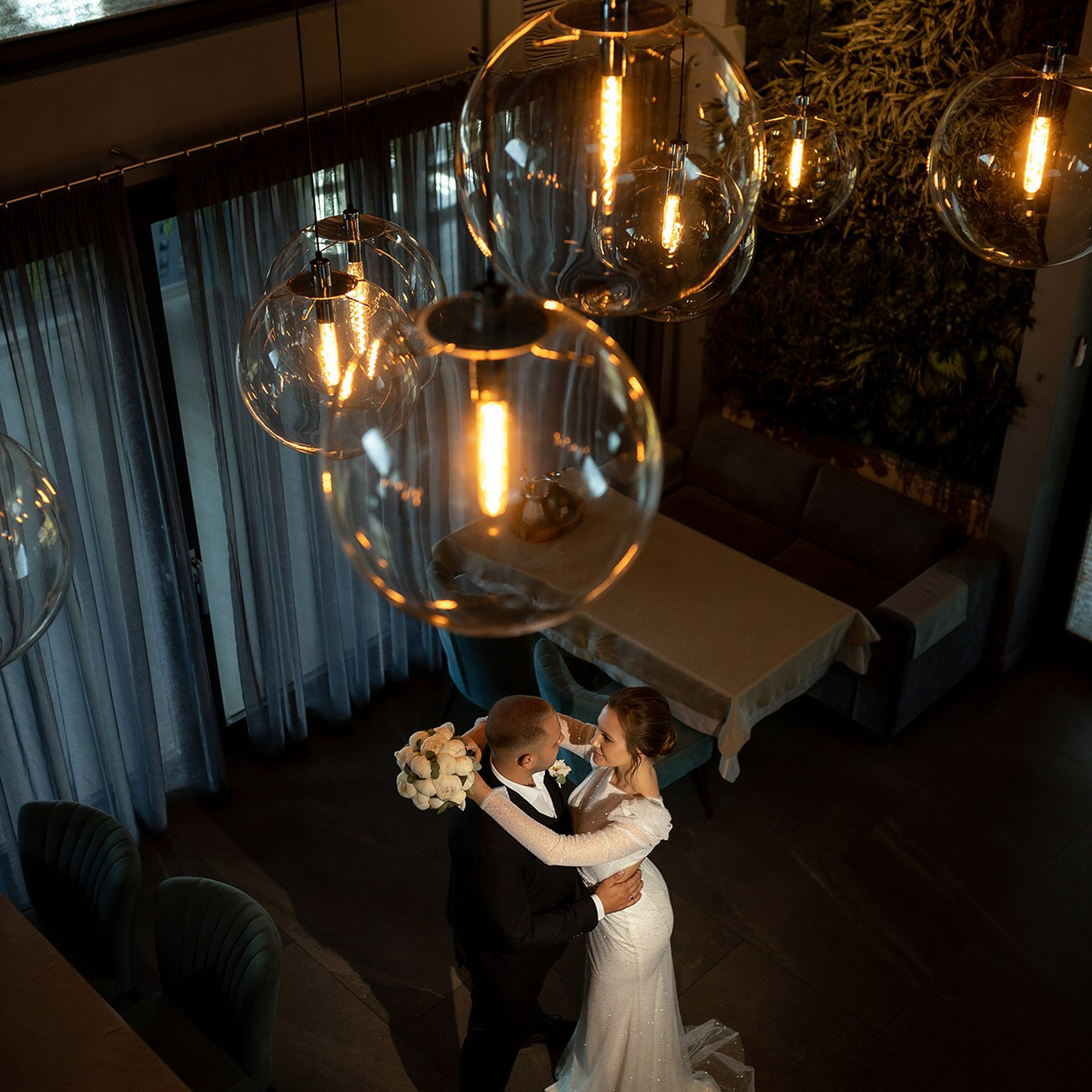 Какой из подрядчиков может испортить свадебный день?. Свадебный фотограф в Самаре Сергей Ярилин