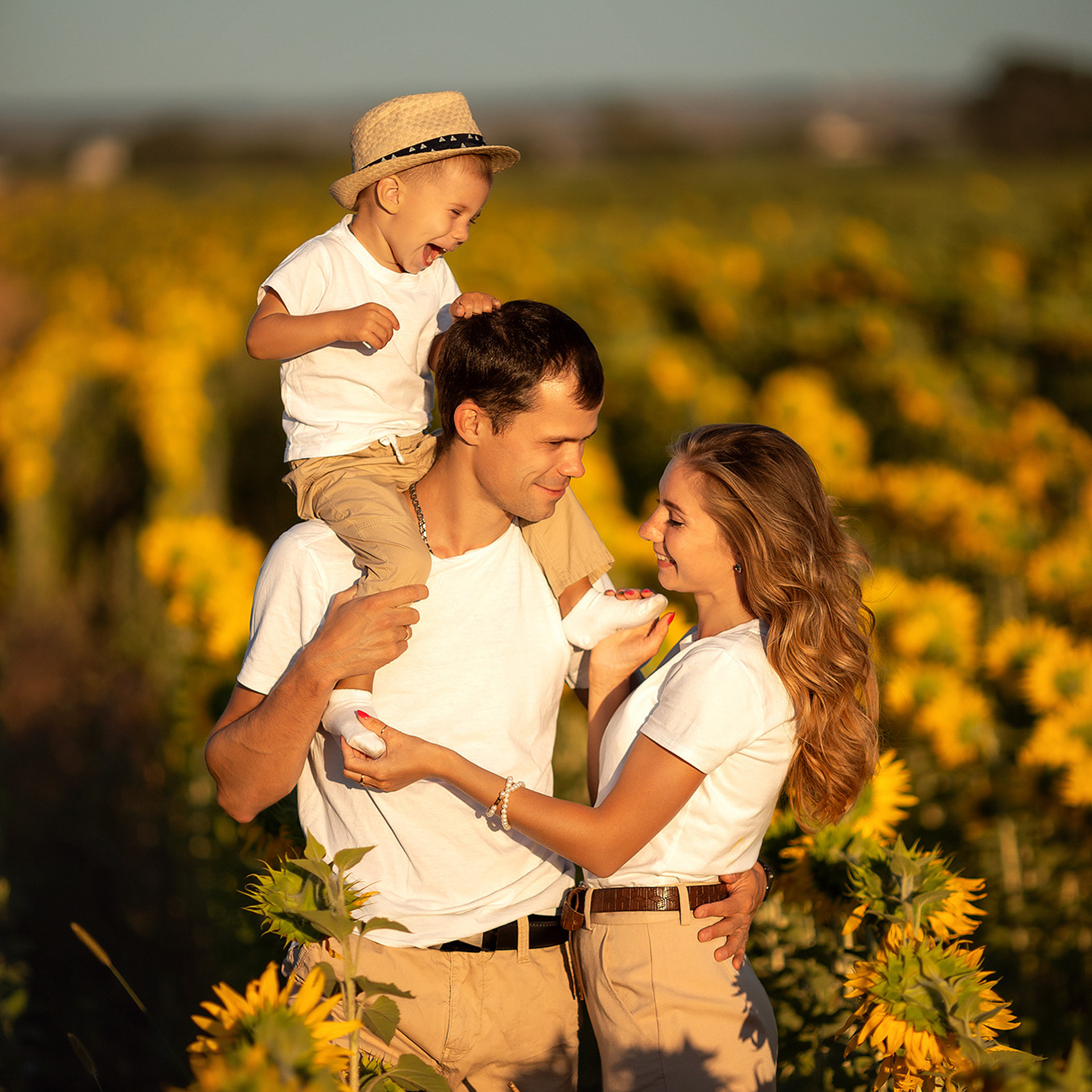 Отзывы Самара. Свадебный фотограф в Самаре Сергей Ярилин
