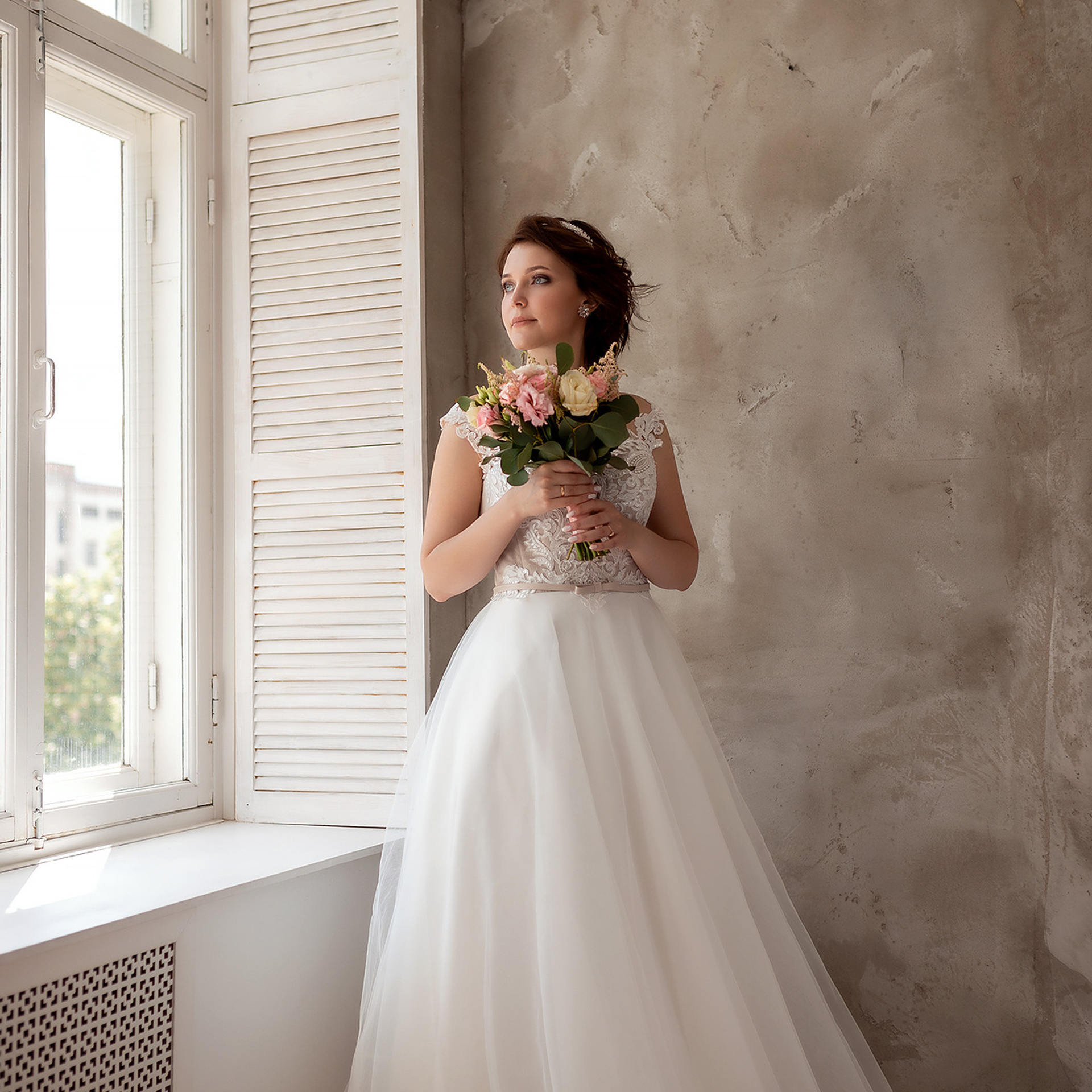 Отзывы Самара. Свадебный фотограф в Самаре Сергей Ярилин