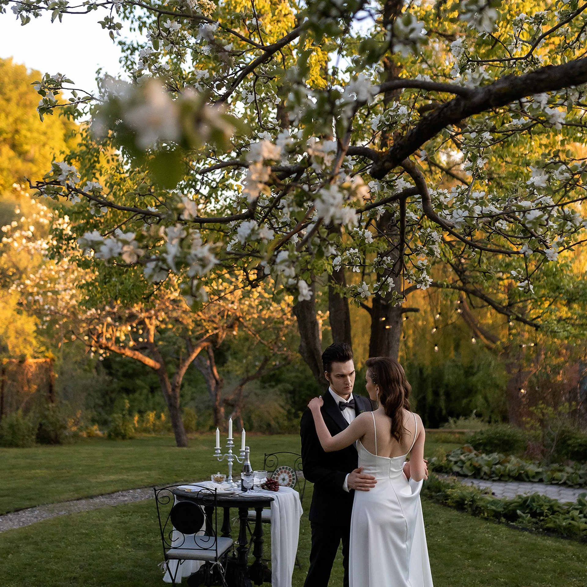 Какой из подрядчиков может испортить свадебный день?. Свадебный фотограф в Самаре Сергей Ярилин