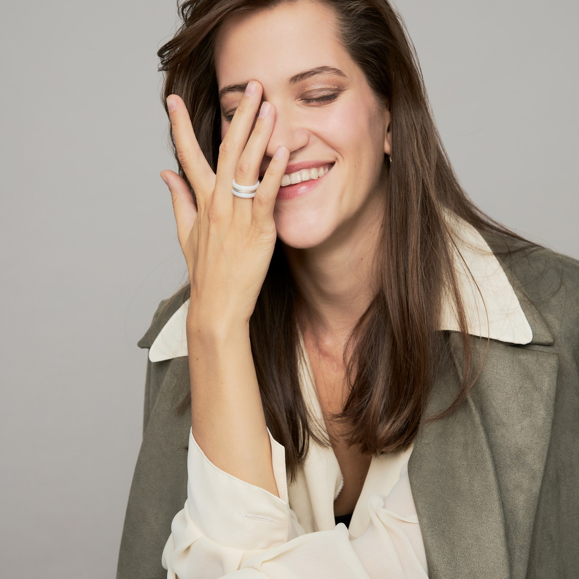 ЛАДА МЕРКУЛЬЕВА