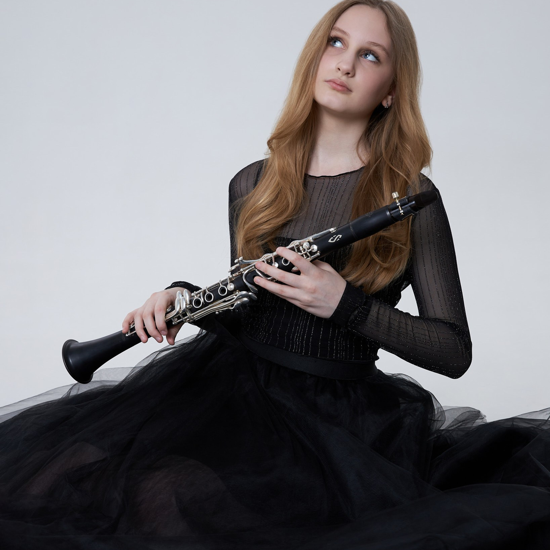 ЕЛИЗАВЕТА ГАМАРИС