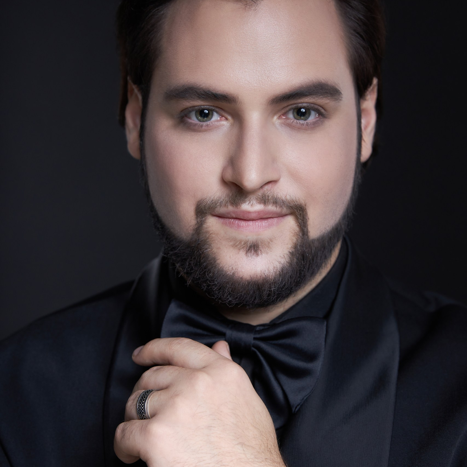 ВАЛЕРИЙ МАКАРОВ