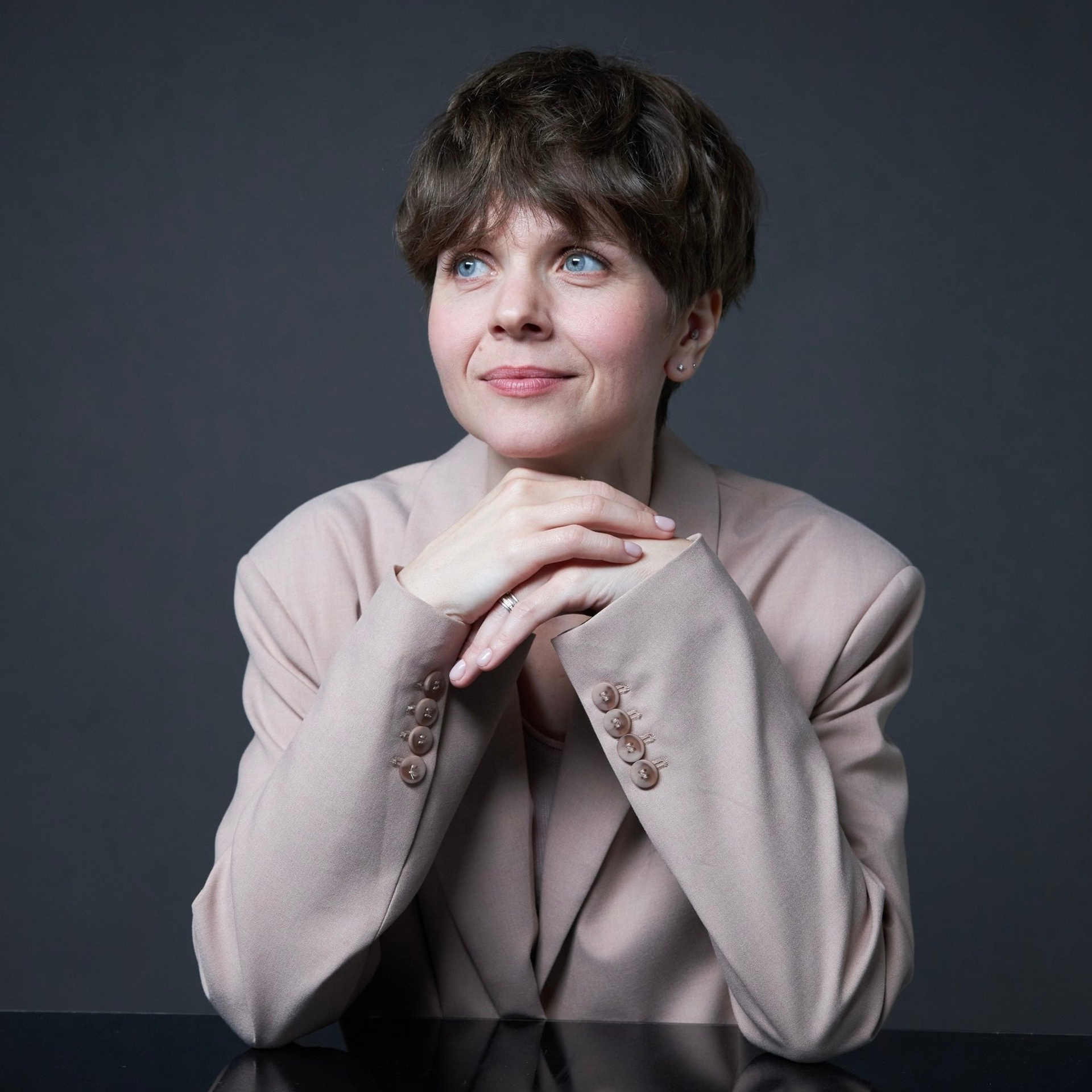 Елена Попкова