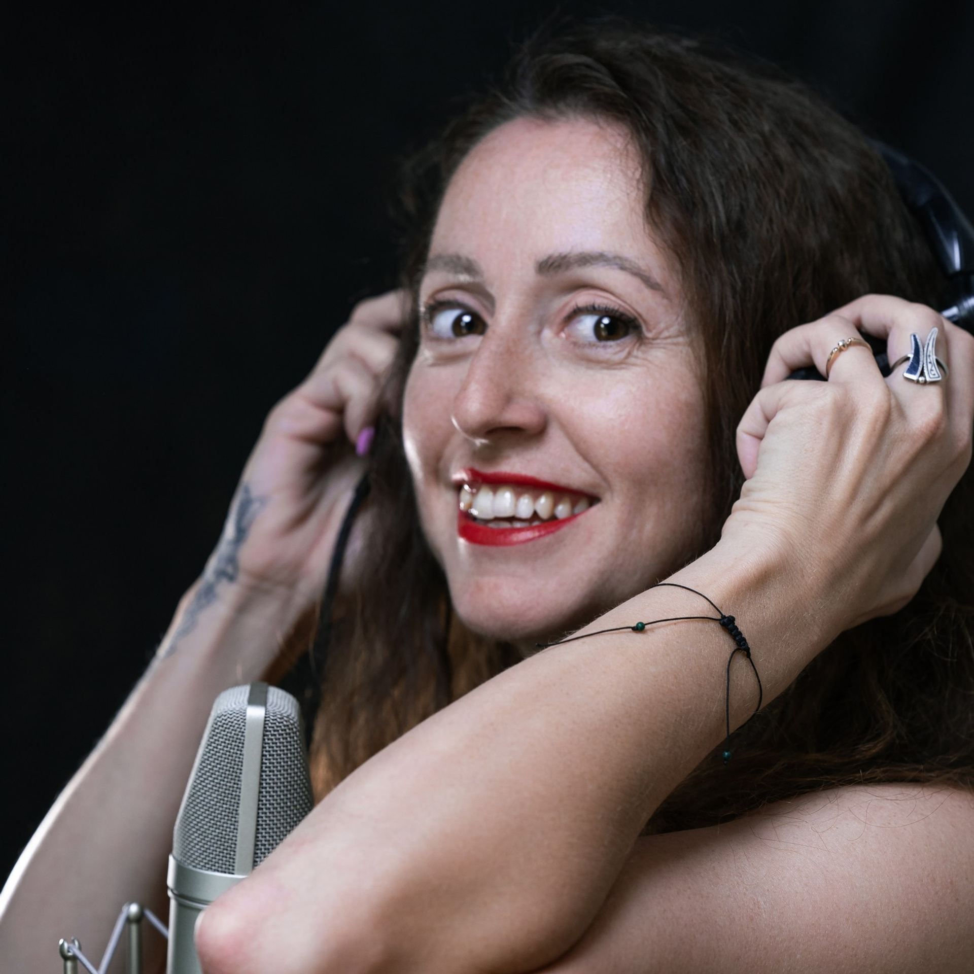 Отзывы. Фотограф Надежда Жемкова. Фотосъёмка, ретушь, фотомонтаж для вас и вашего бизнеса