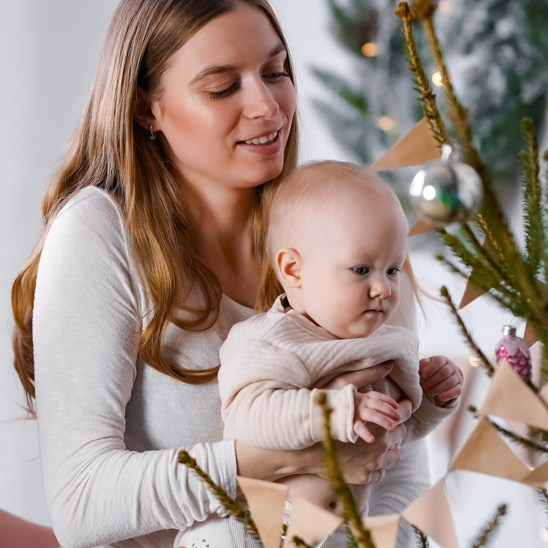 Отзывы. Фотограф Надежда Жемкова. Фотосъёмка, ретушь, фотомонтаж для вас и вашего бизнеса