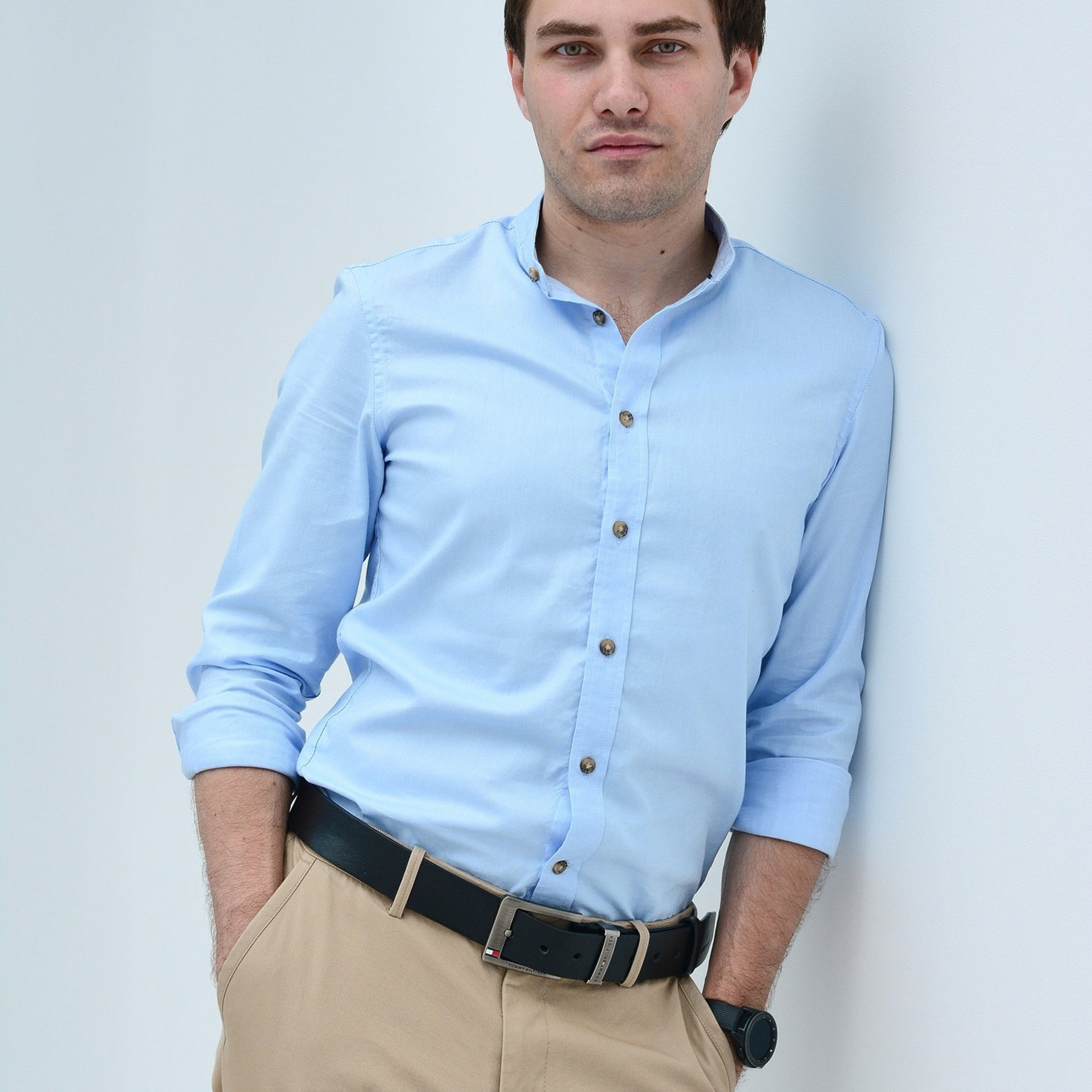 Отзывы. Фотограф Надежда Жемкова. Фотосъёмка, ретушь, фотомонтаж для вас и вашего бизнеса