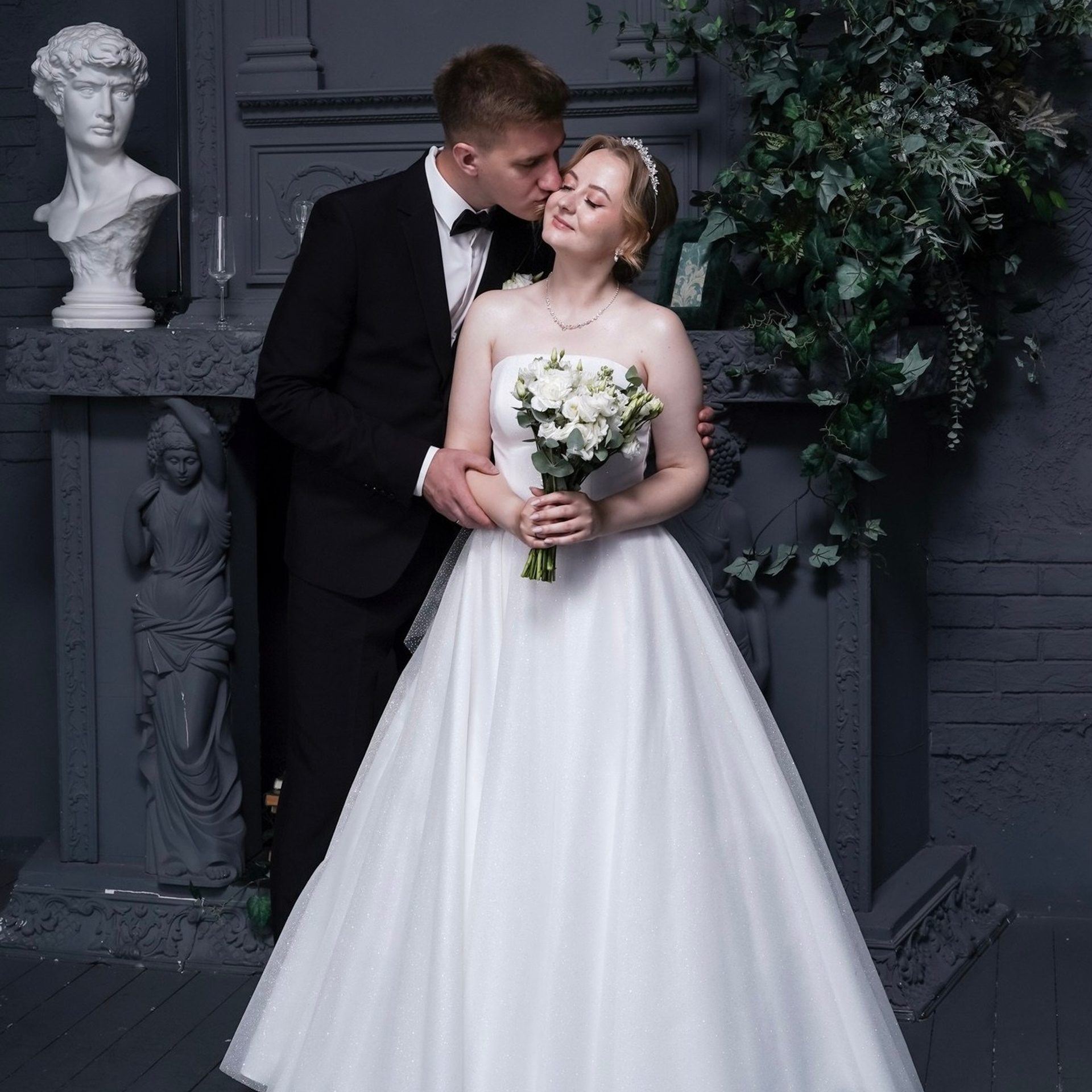 Отзывы. Фотограф Надежда Жемкова. Фотосъёмка, ретушь, фотомонтаж для вас и вашего бизнеса