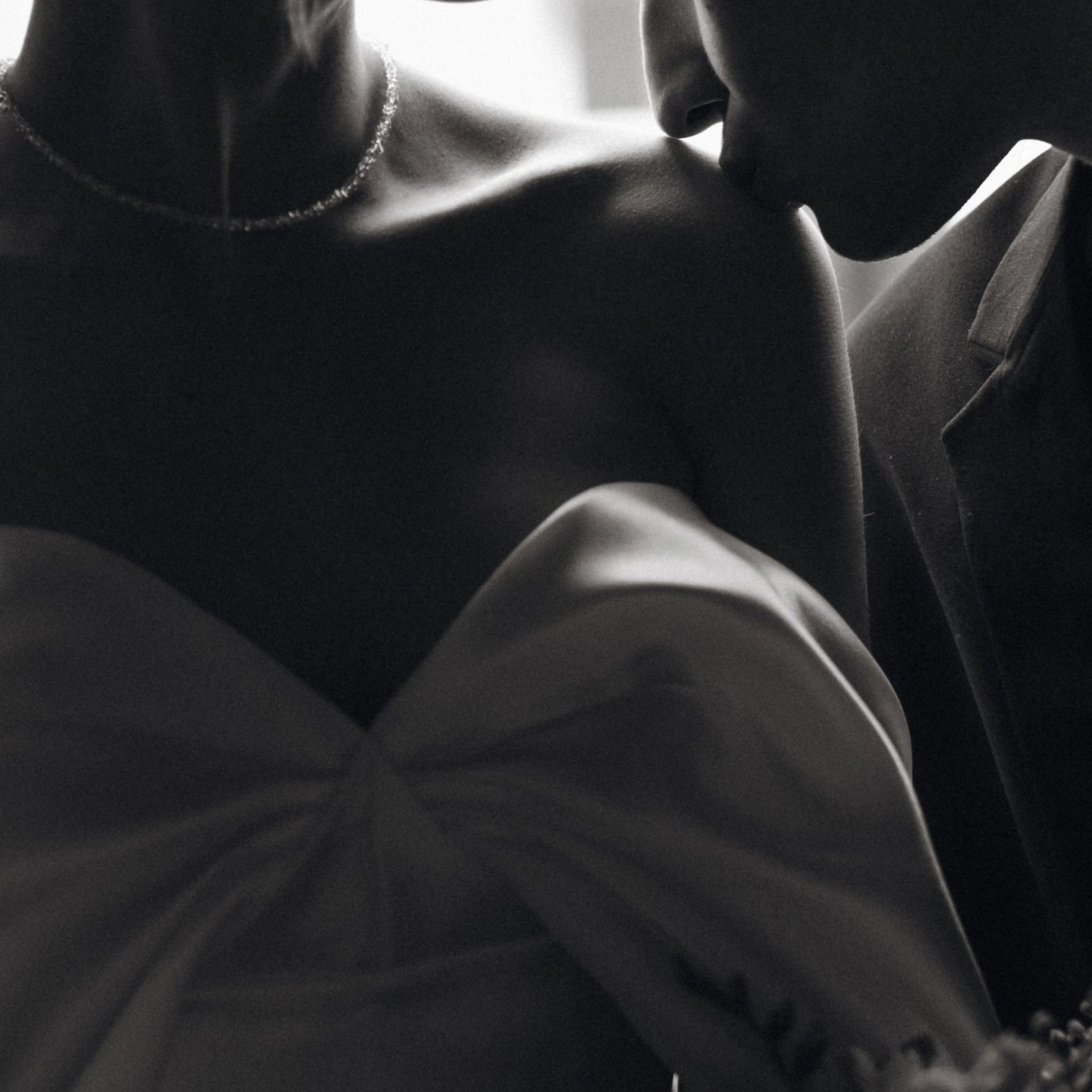 Дарья и Никита, Особняк Спиридонова