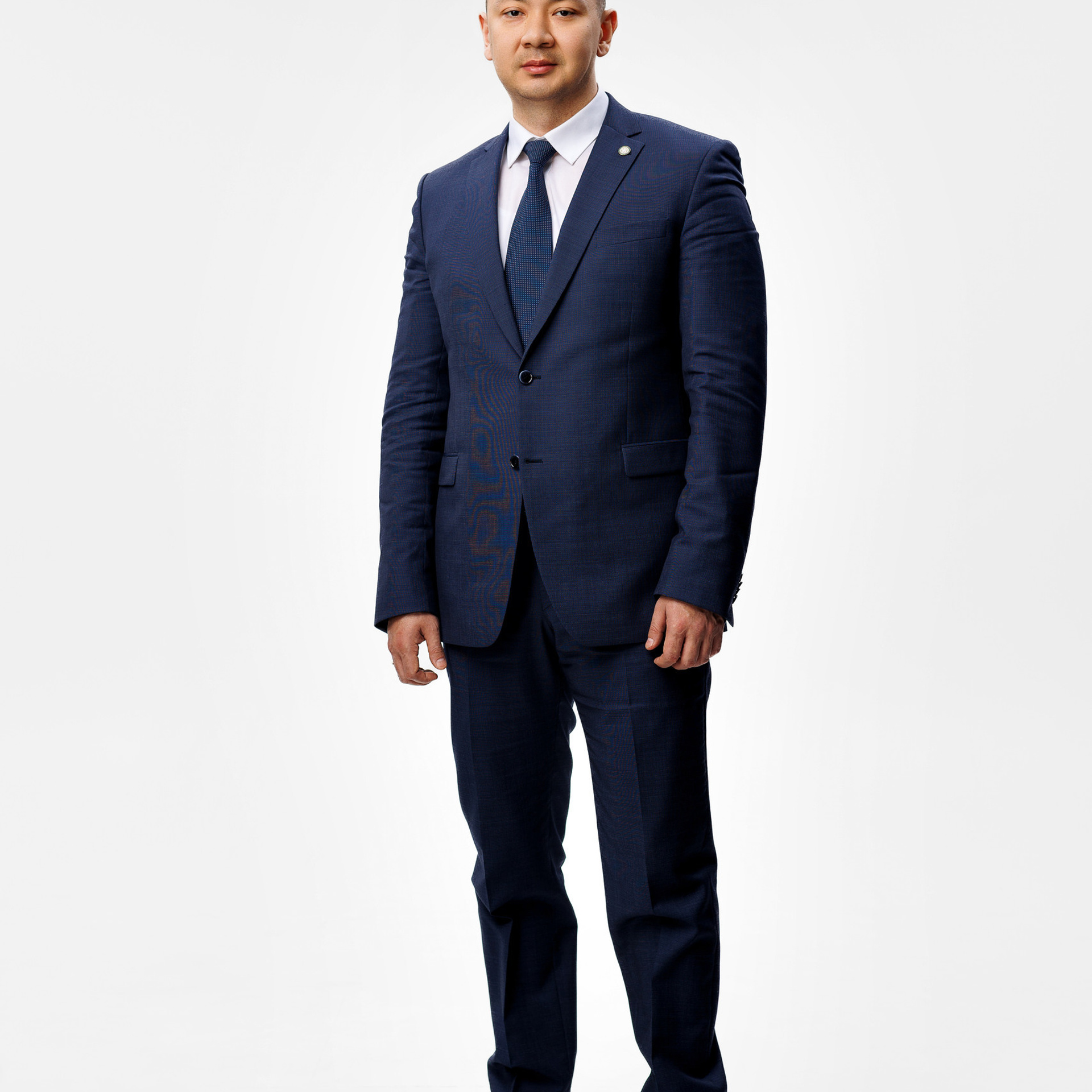 Отзывы. Семейный, спортивный, студийный фотограф в Виталий Зыбин