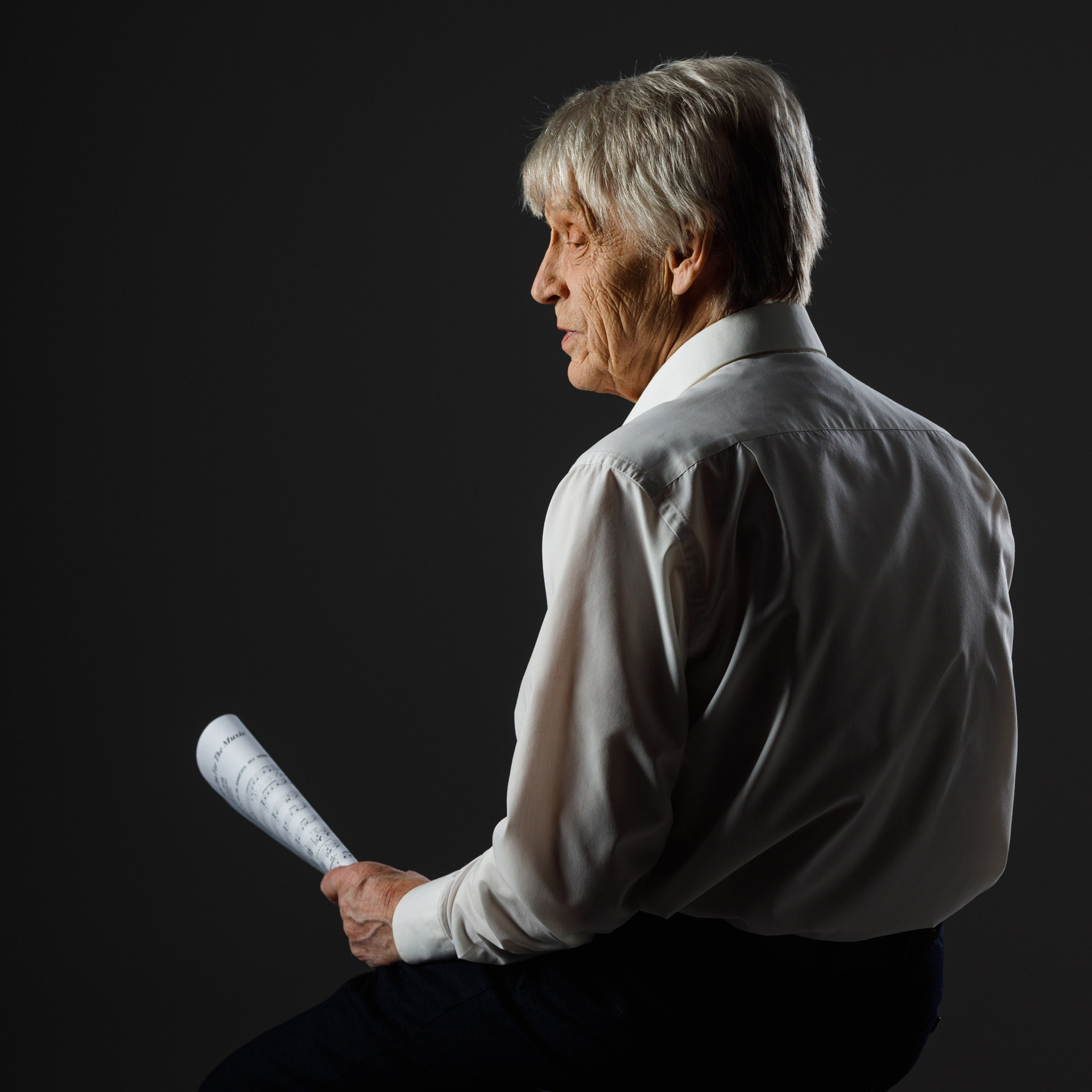 Отзывы. Семейный, спортивный, студийный фотограф в Виталий Зыбин