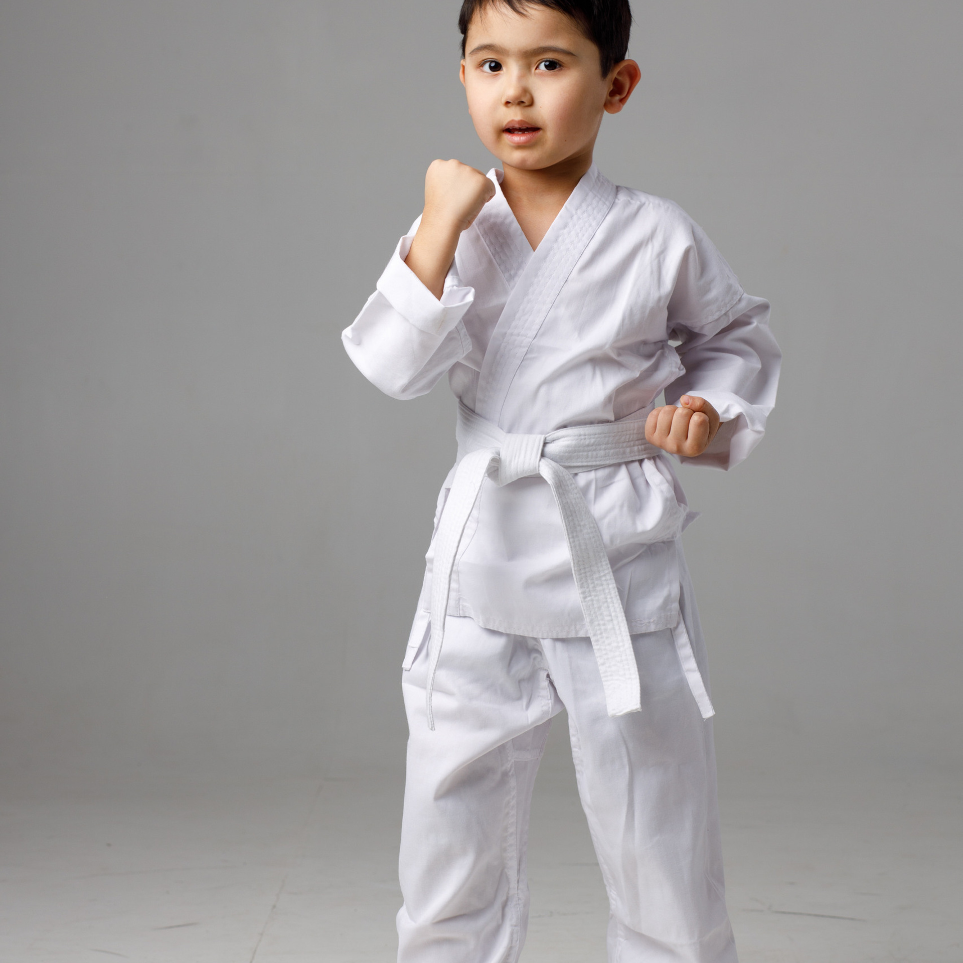 Отзывы. Семейный, спортивный, студийный фотограф в Виталий Зыбин