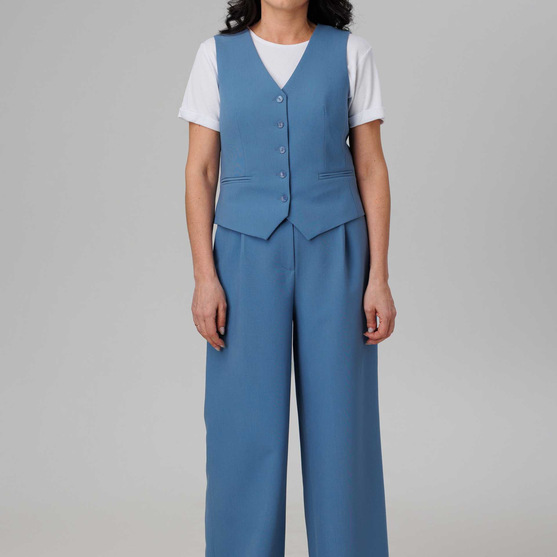 Отзывы. Семейный, спортивный, студийный фотограф в Виталий Зыбин