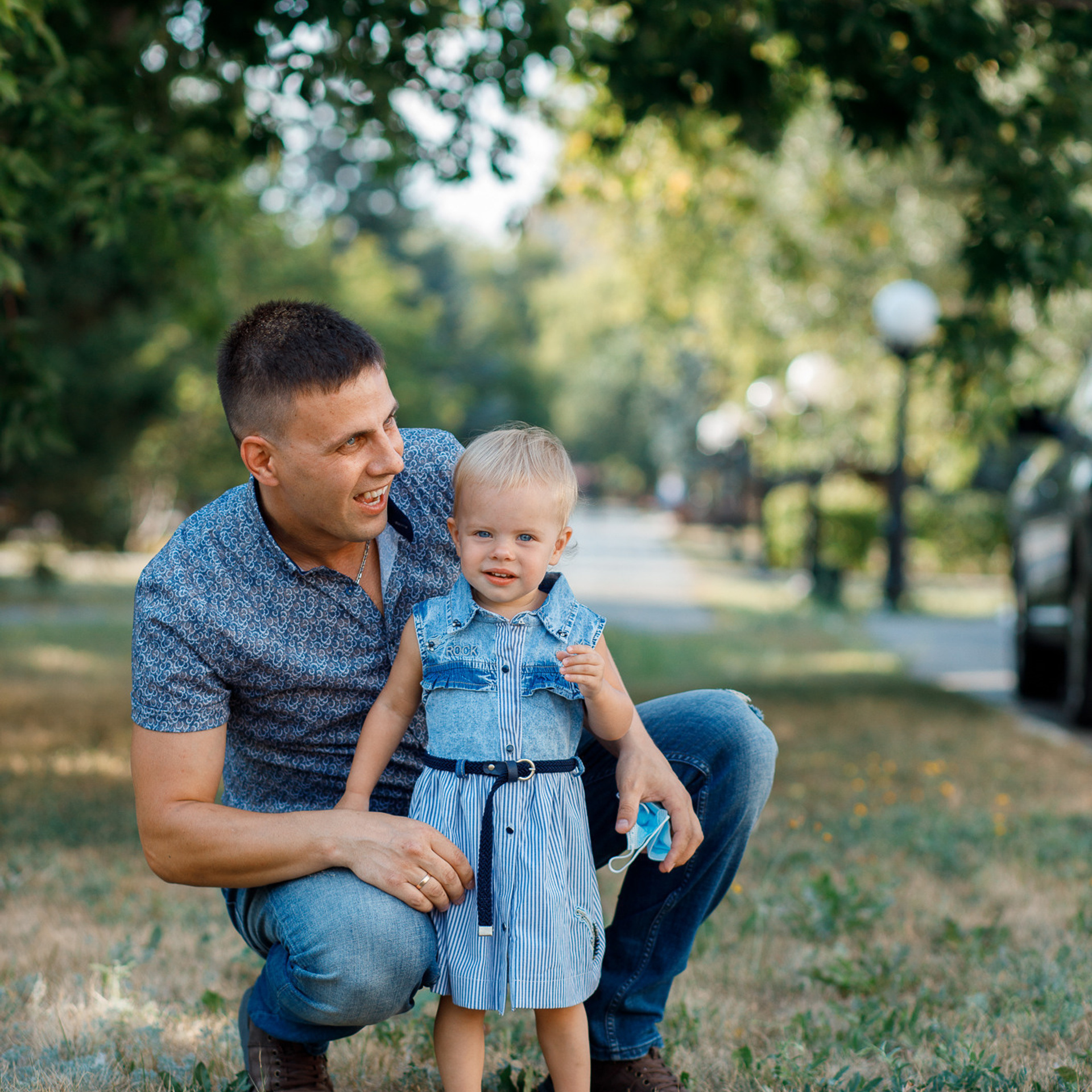 Отзывы. Семейный, спортивный, студийный фотограф в Виталий Зыбин