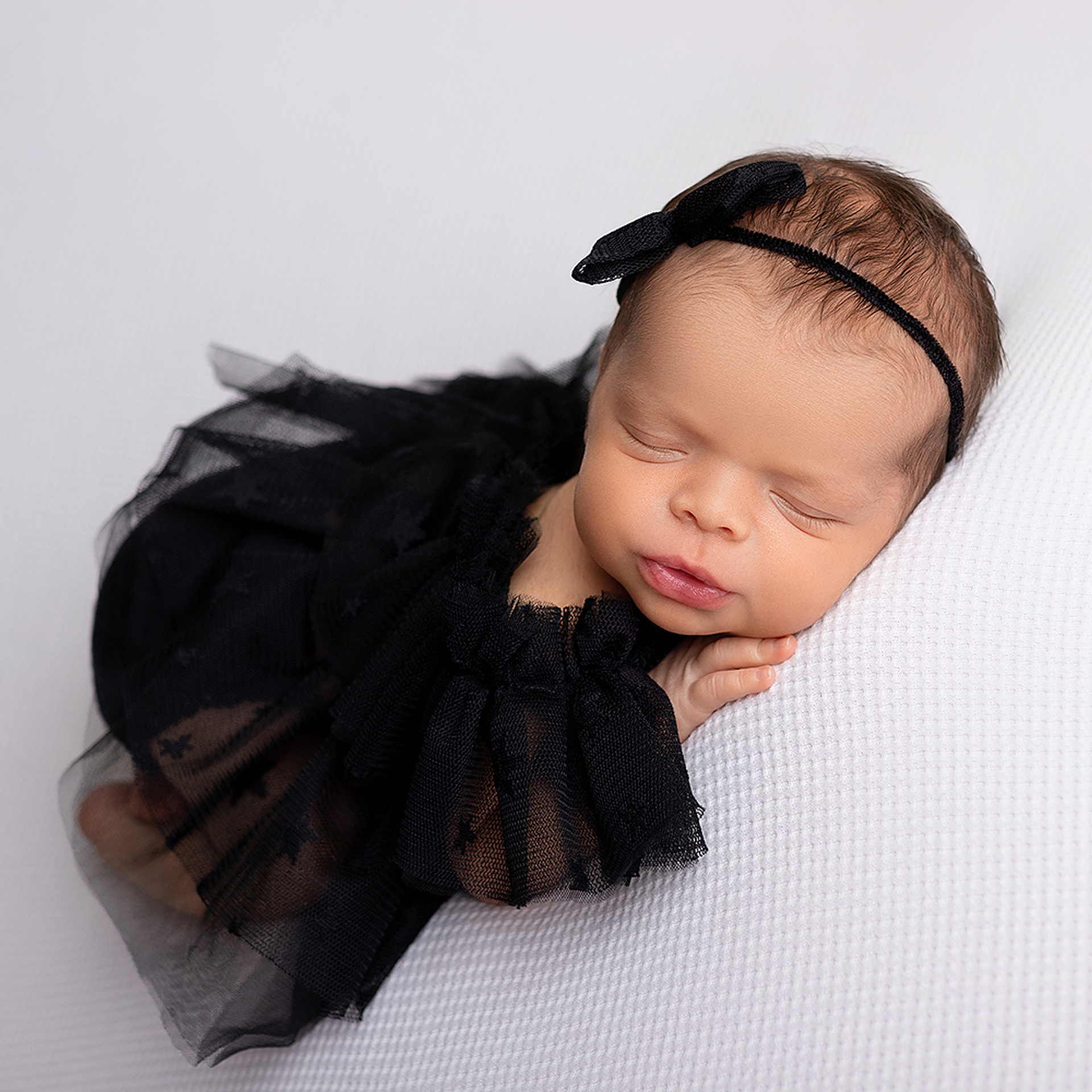 Отзывы. Фотограф новорождённых и малышей до года в Москве и Московской области