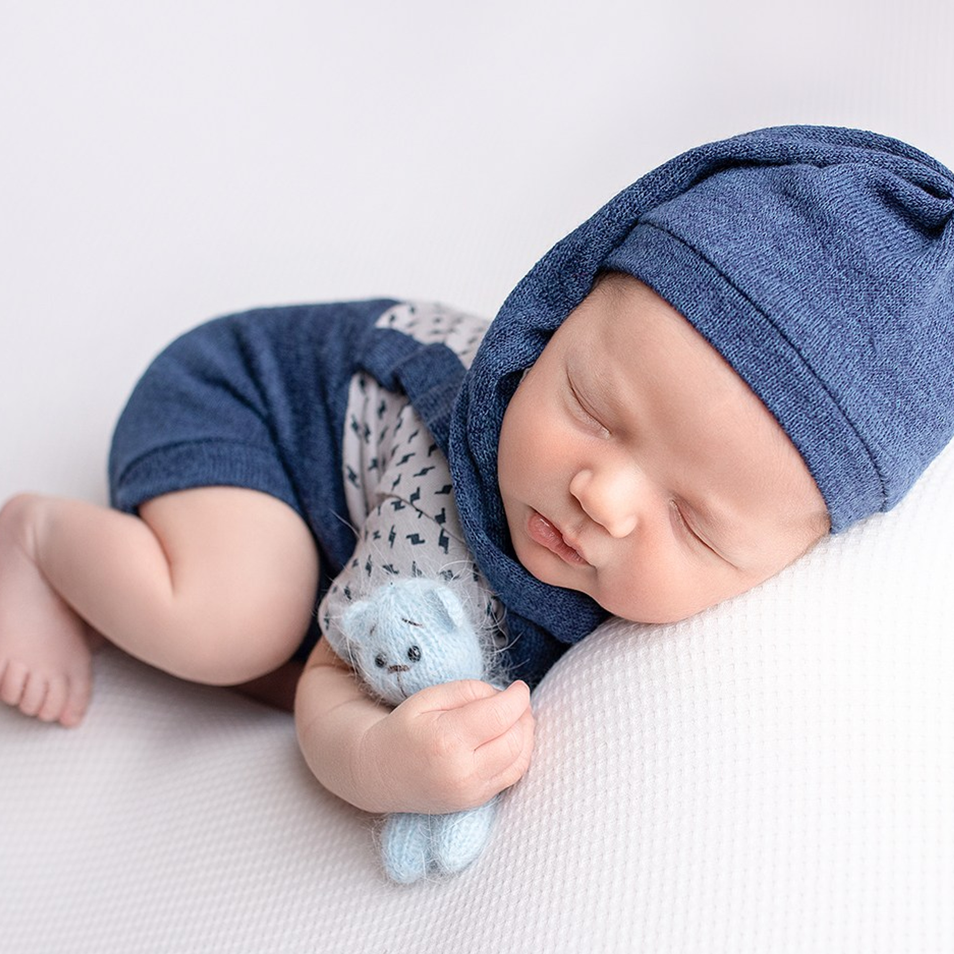 Отзывы. Фотограф новорождённых и малышей до года в Москве и Московской области