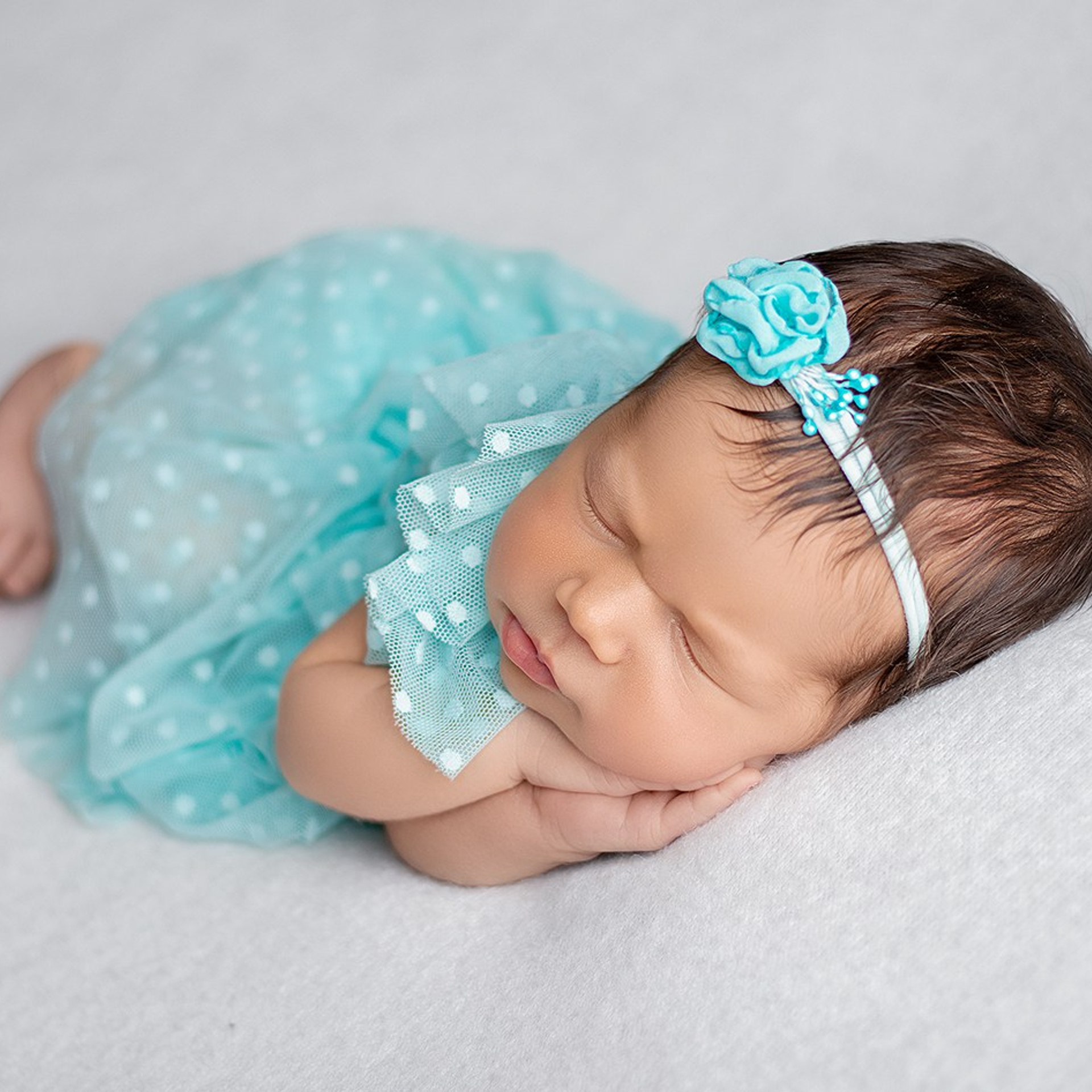 Отзывы. Фотограф новорождённых и малышей до года в Москве и Московской области