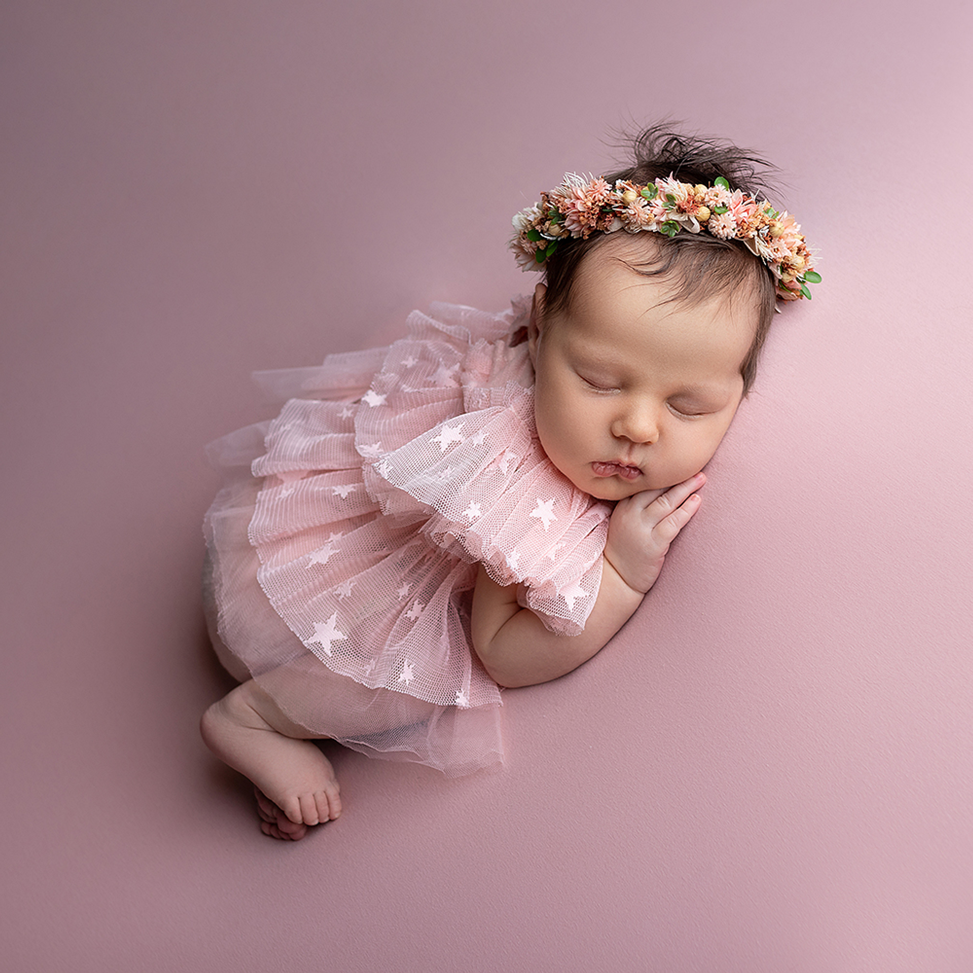 Отзывы. Фотограф новорождённых и малышей до года в Москве и Московской области