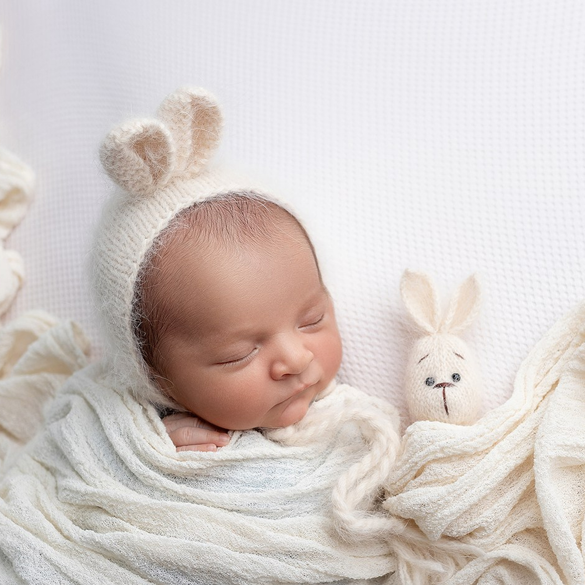 Отзывы. Фотограф новорождённых и малышей до года в Москве и Московской области