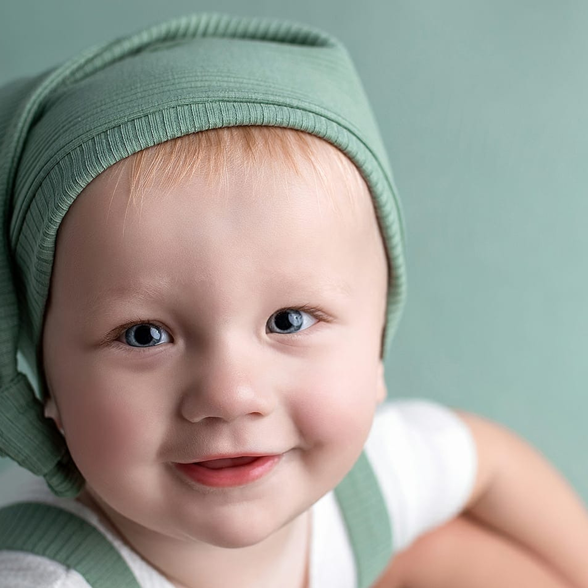 Отзывы. Фотограф новорождённых и малышей до года в Москве и Московской области