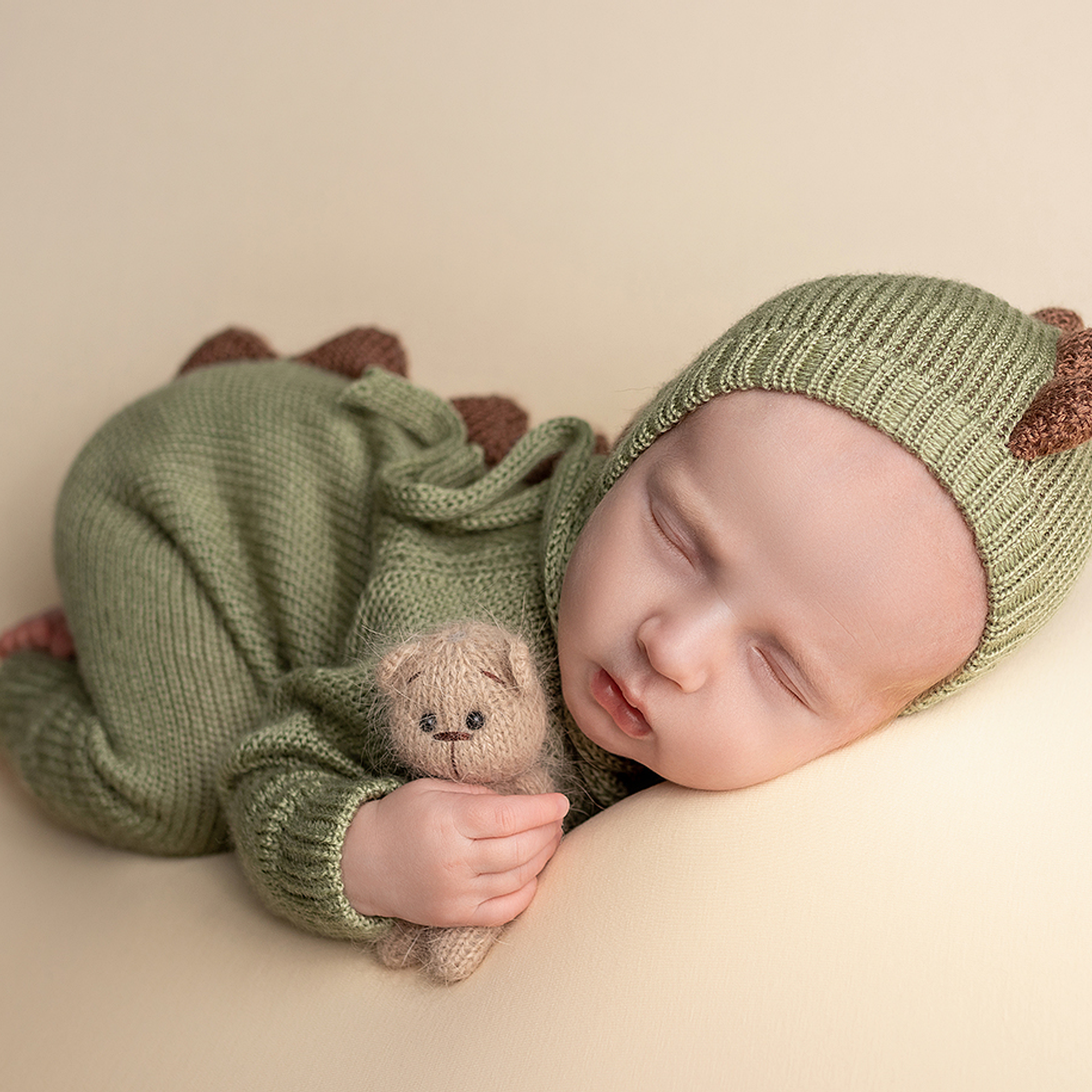 Отзывы. Фотограф новорождённых и малышей до года в Москве и Московской области