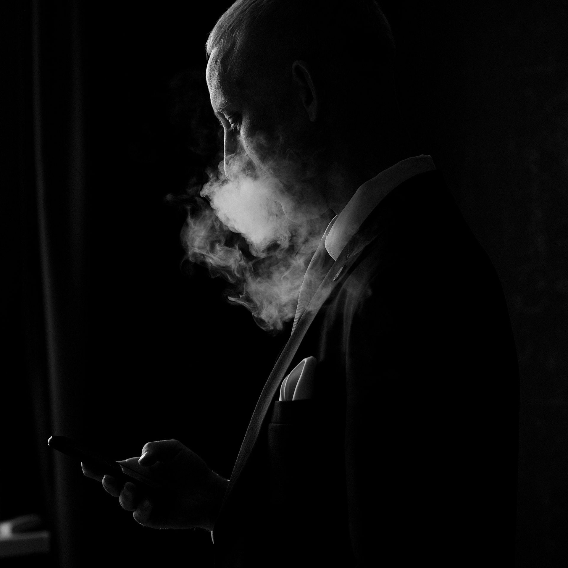 Просто и вместе