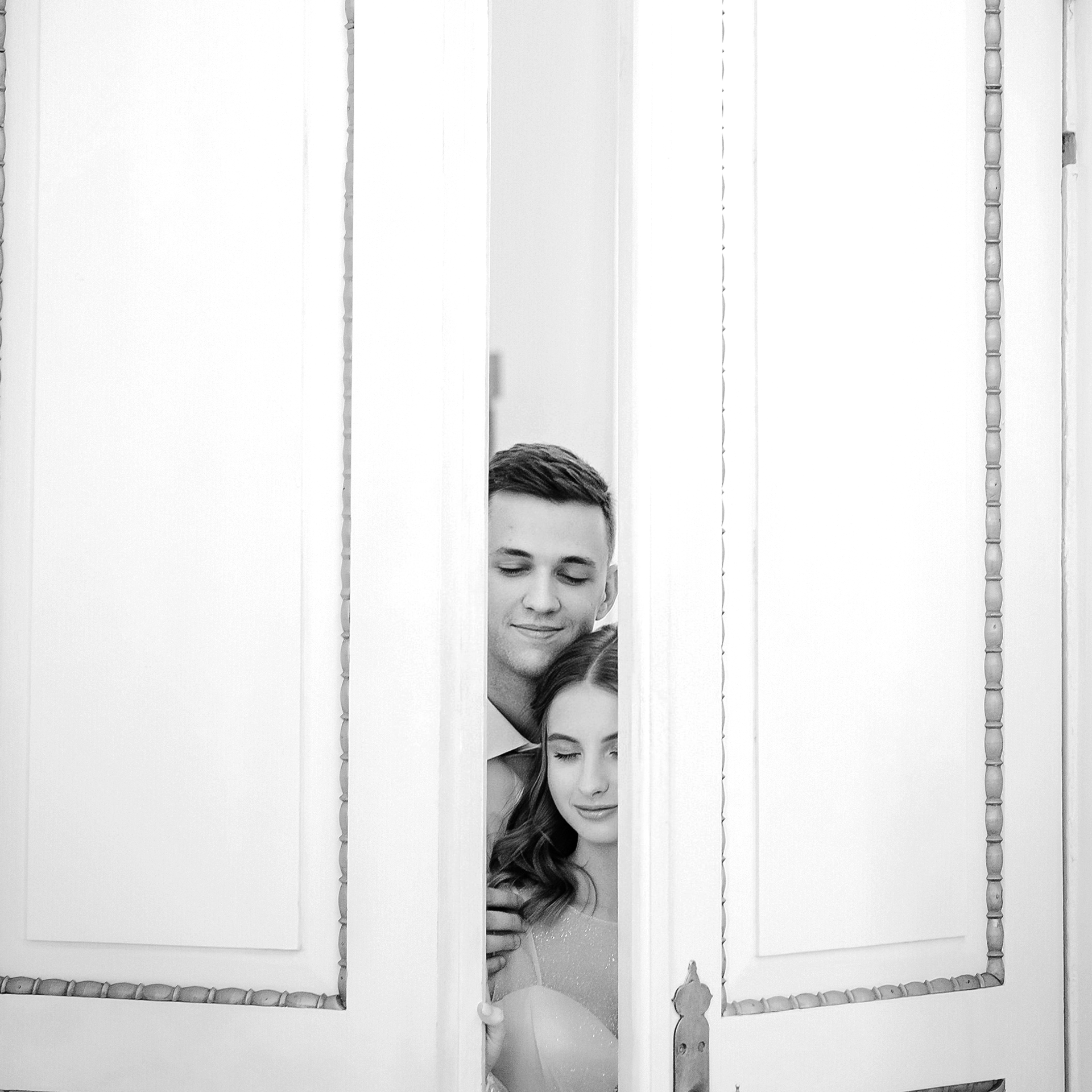 В музеи с любовью!