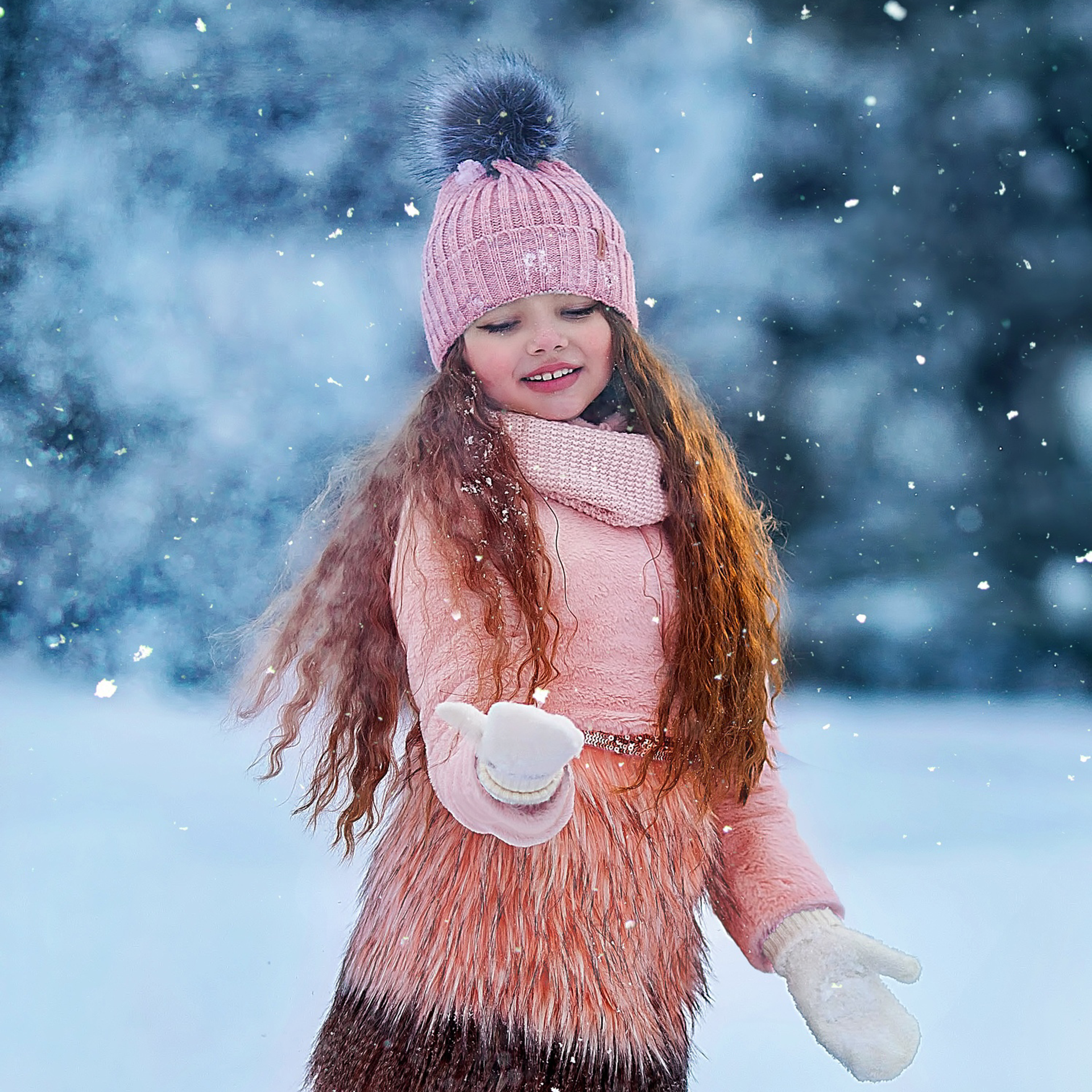 Отзывы. Фотограф из Санкт-Петербурга Ильинская Ксения