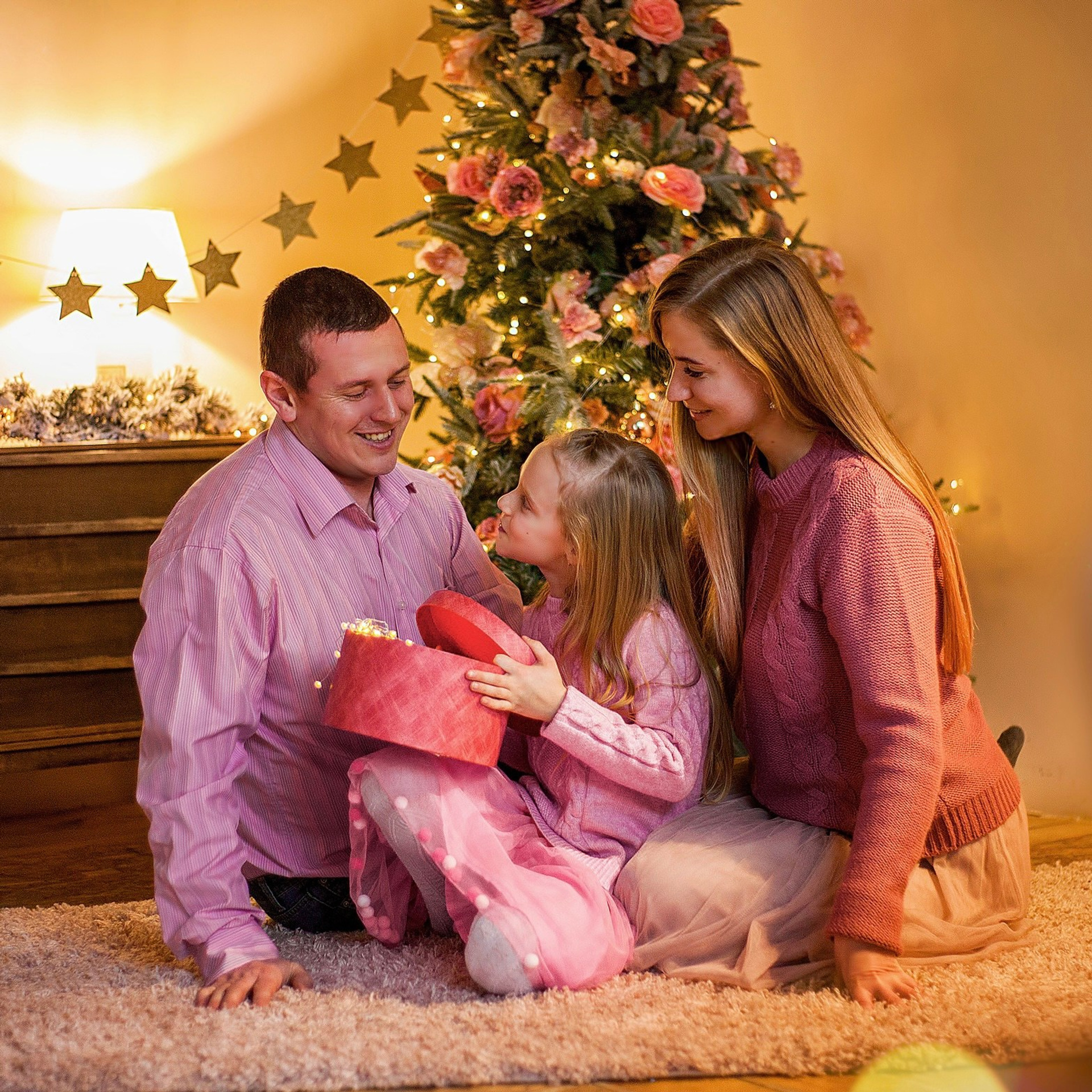 Отзывы. Фотограф из Санкт-Петербурга Ильинская Ксения