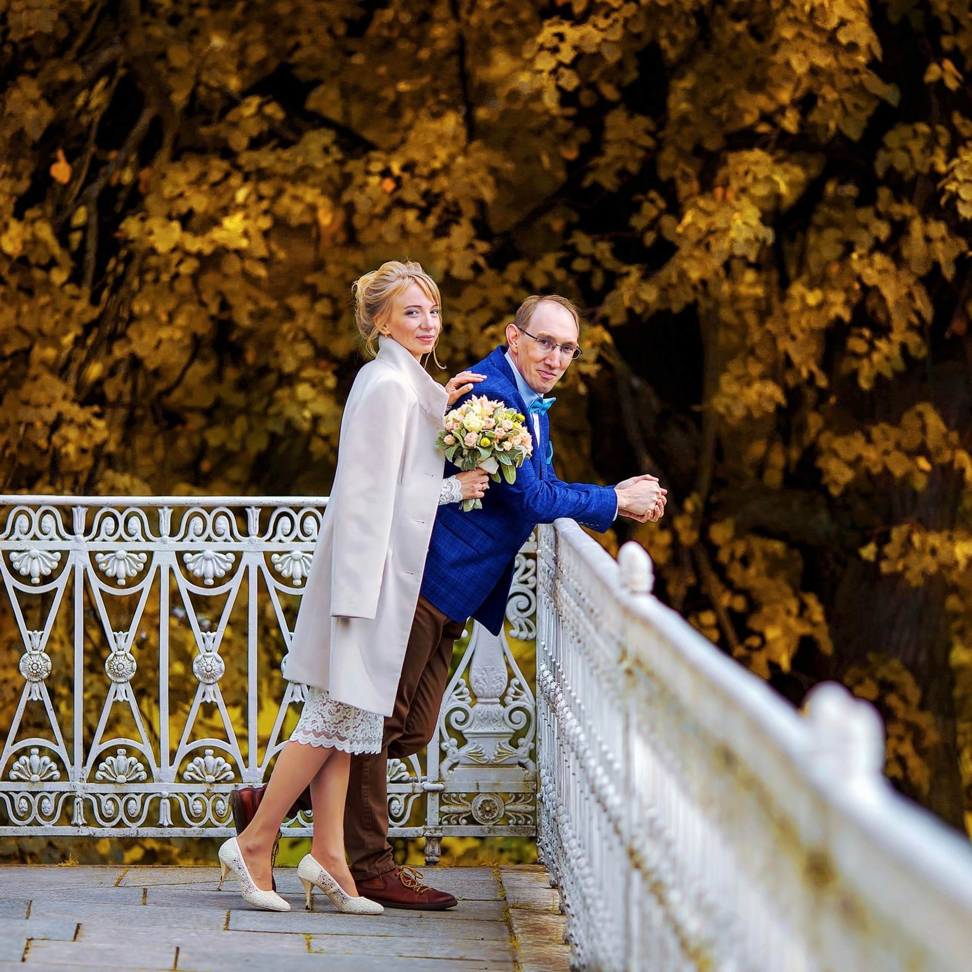 Отзывы. Фотограф из Санкт-Петербурга Ильинская Ксения