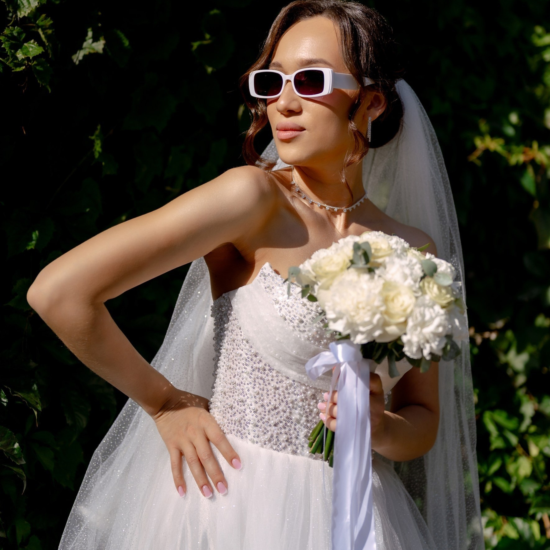 Отзывы о свадебном фотографе. Свадебный фотограф в Белгороде Косилов Денис