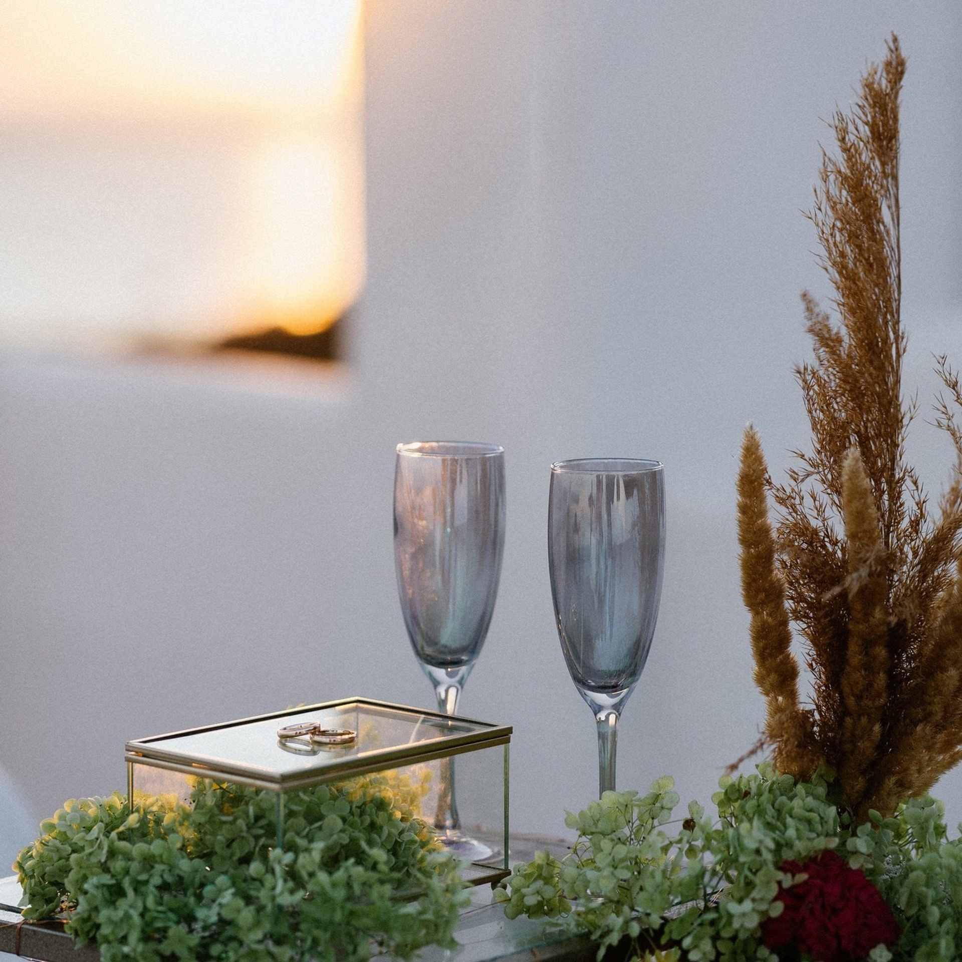 Отзывы. Свадебный фотограф в Воронеже Дарья Володарская