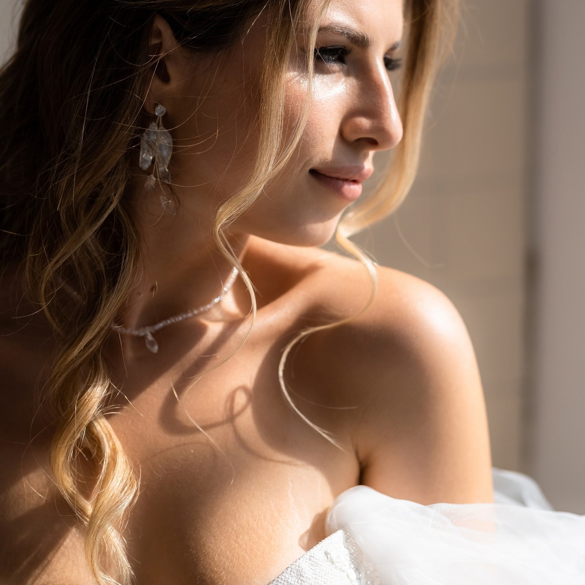 Отзывы. Свадебный фотограф в Воронеже Дарья Володарская