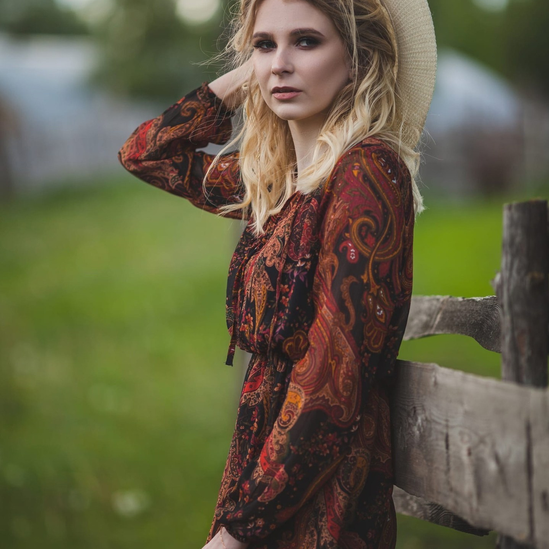 Отзывы. Свадебный фотограф в Воронеже Дарья Володарская