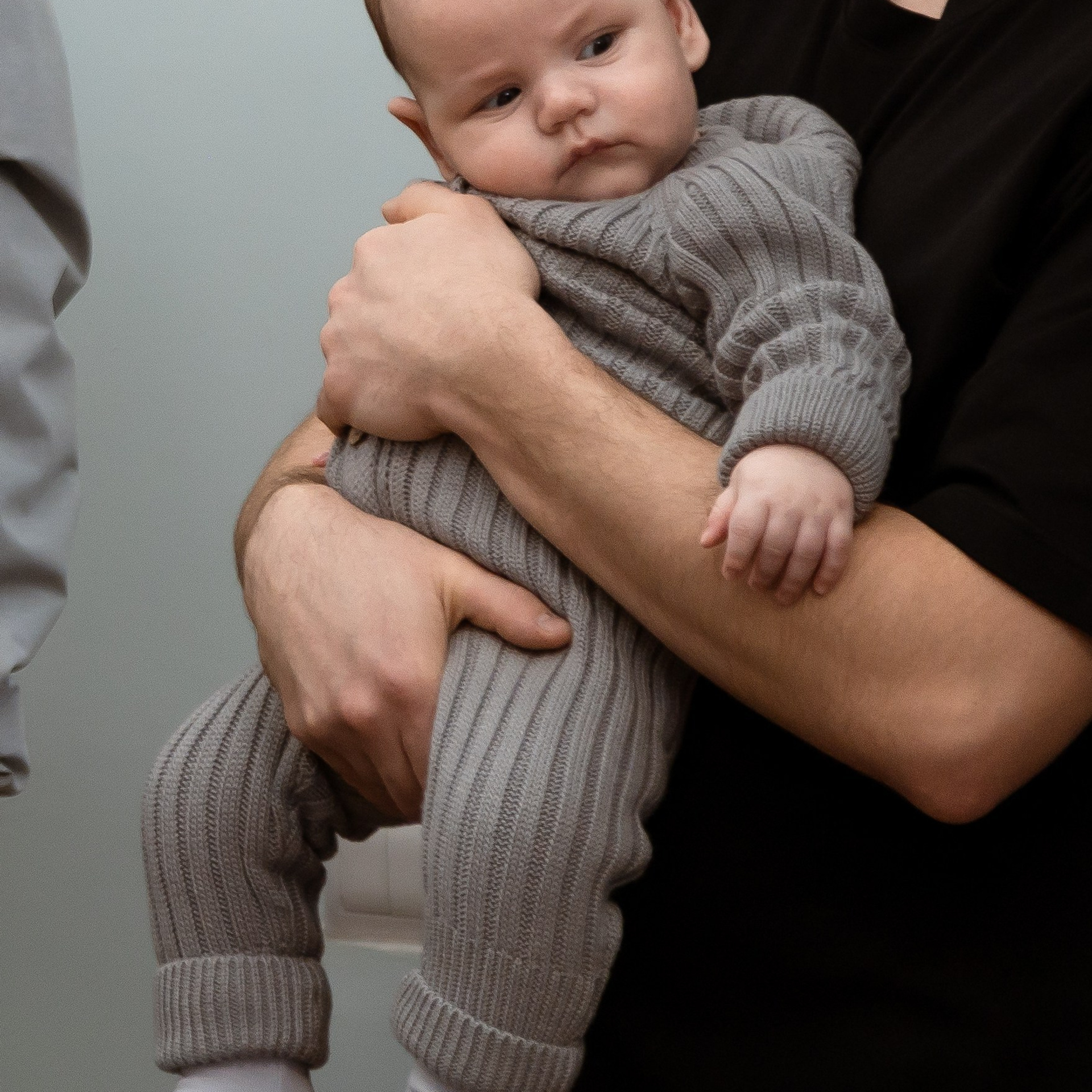 Отзывы. Свадебный фотограф в Воронеже Дарья Володарская