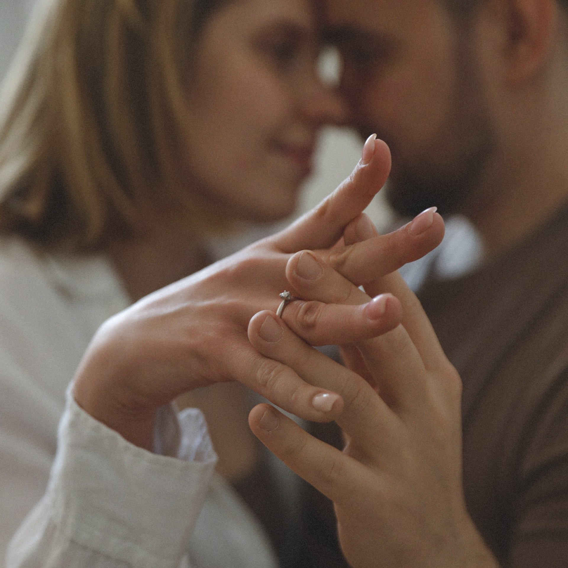 Отзывы. Фотограф для бизнеса в Москве