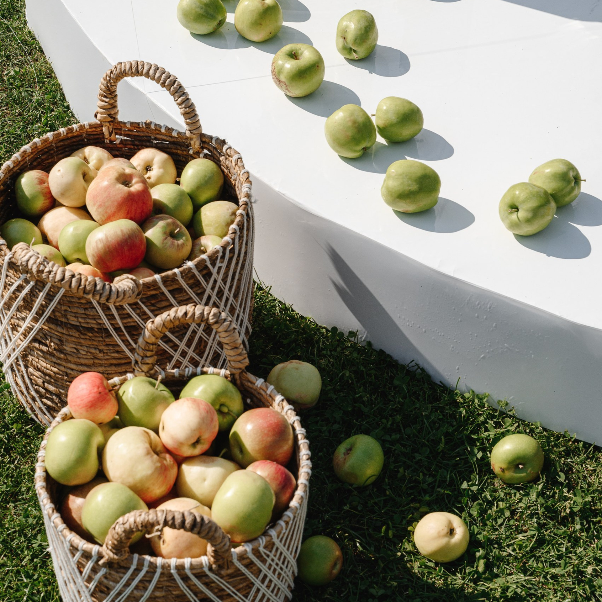 Холмов Артем отзывы. Свадебный фотограф Тольятти Самара Холмов Артем