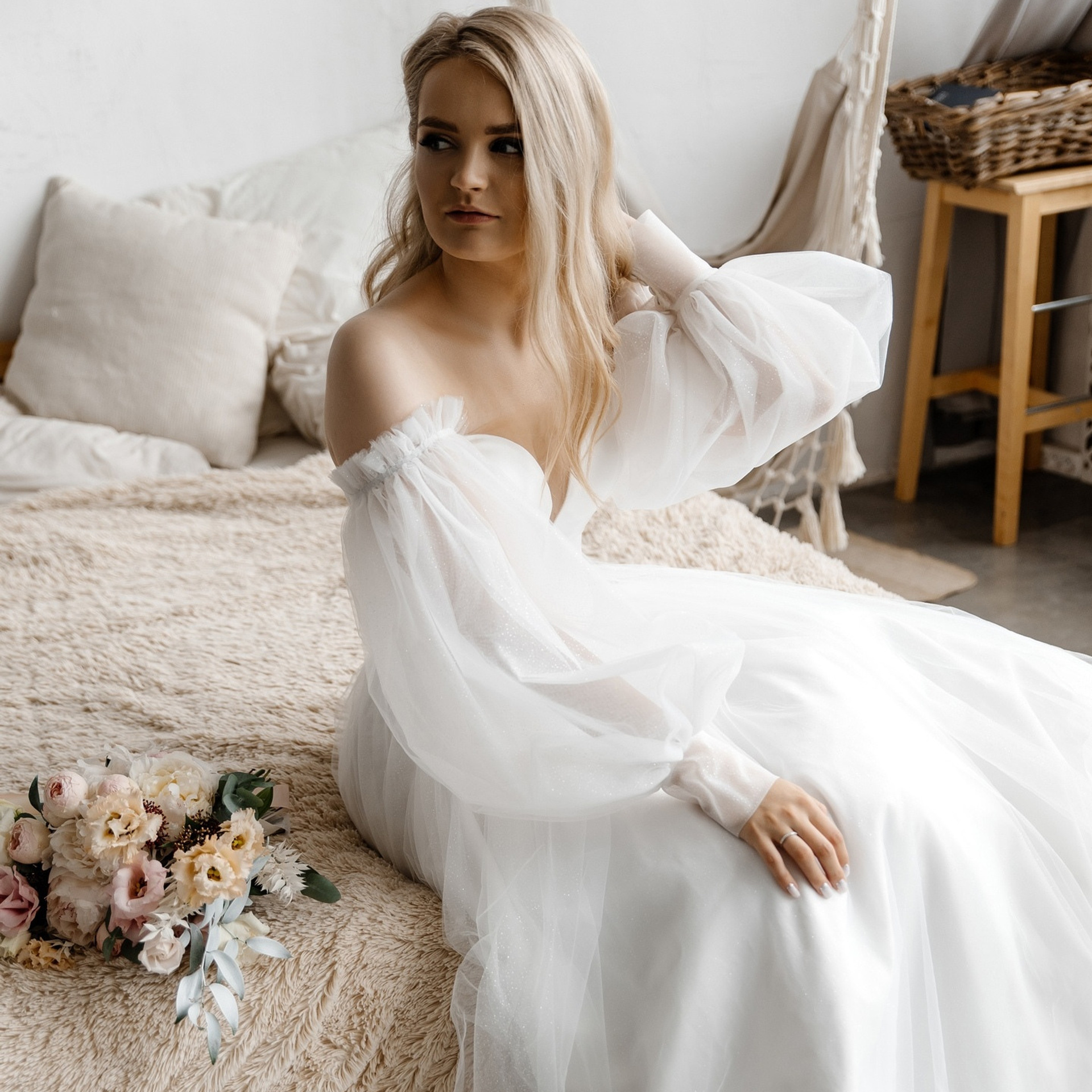 Холмов Артем отзывы. Свадебный фотограф Тольятти Самара Холмов Артем