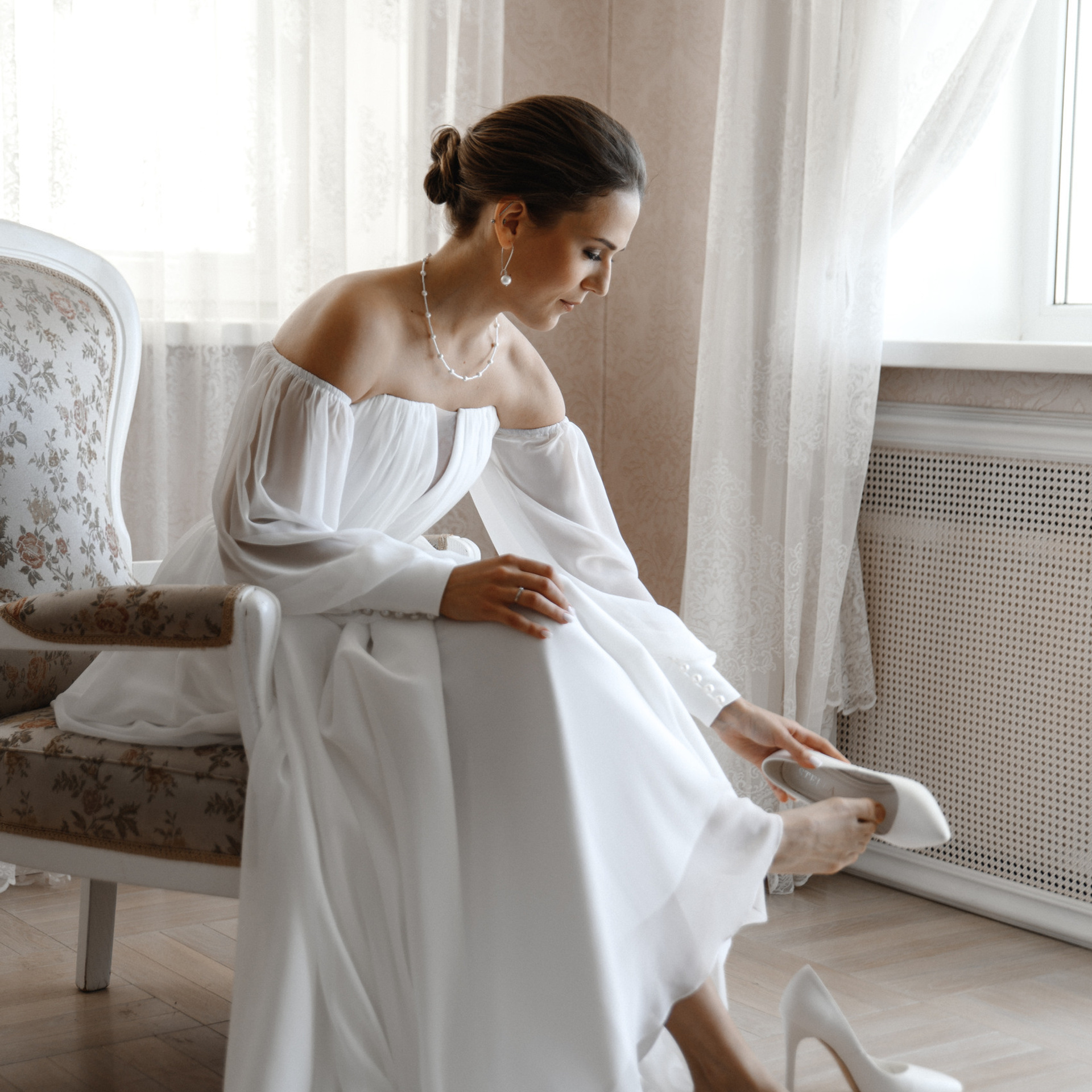 Холмов Артем отзывы. Свадебный фотограф Тольятти Самара Холмов Артем