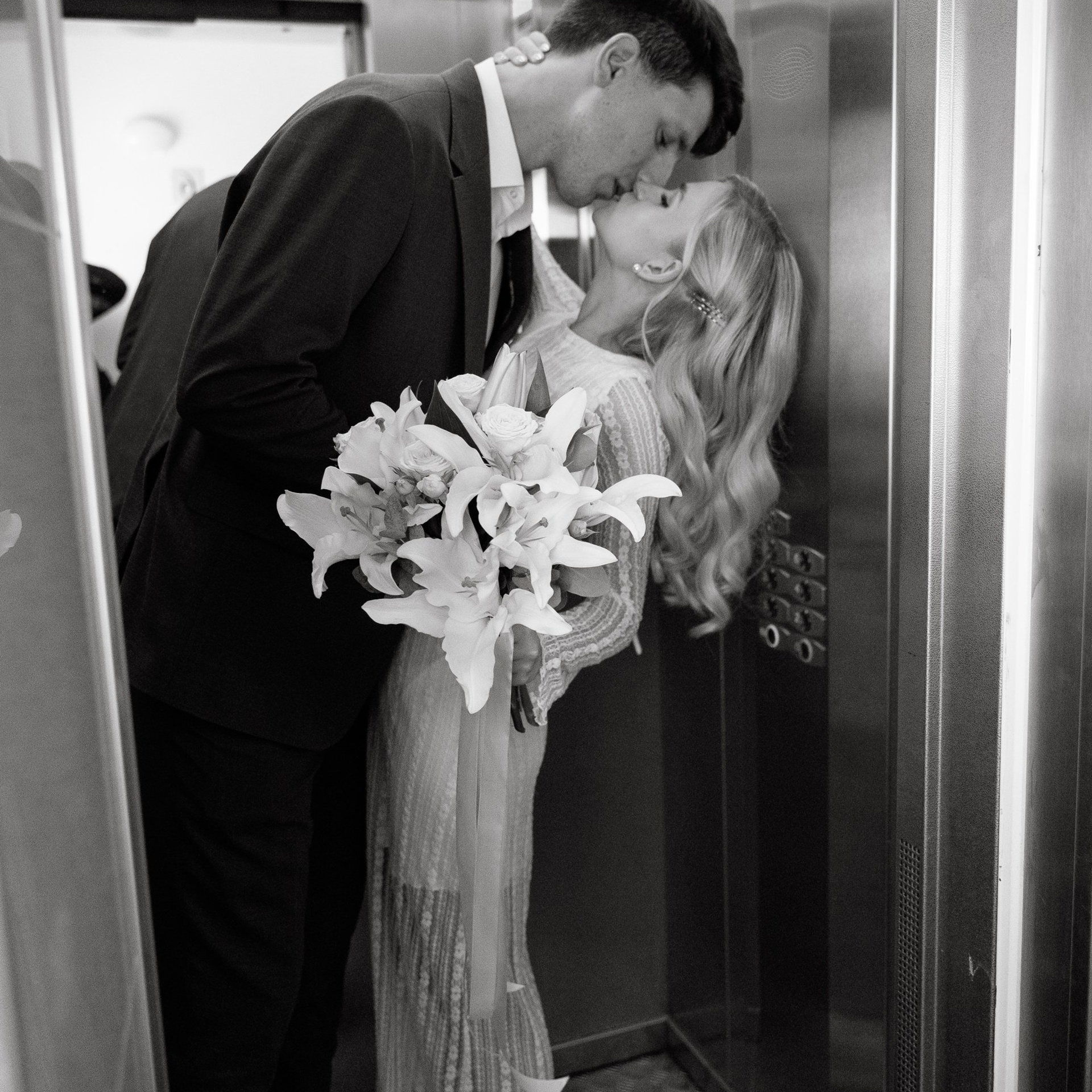 Холмов Артем отзывы. Свадебный фотограф Тольятти Самара Холмов Артем