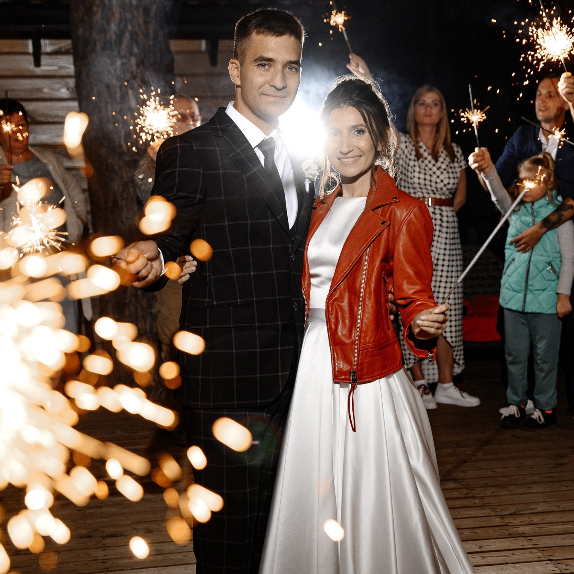 Холмов Артем отзывы. Свадебный фотограф Тольятти Самара Холмов Артем