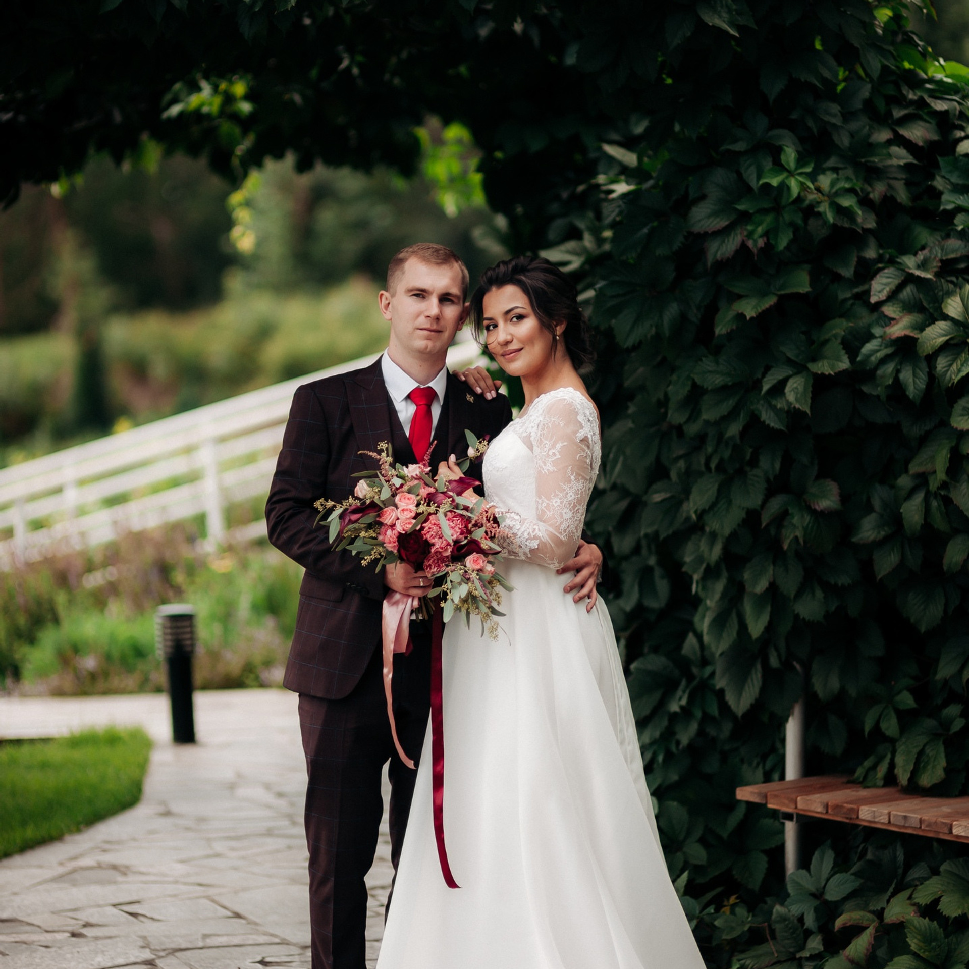 Холмов Артем отзывы. Свадебный фотограф Тольятти Самара Холмов Артем