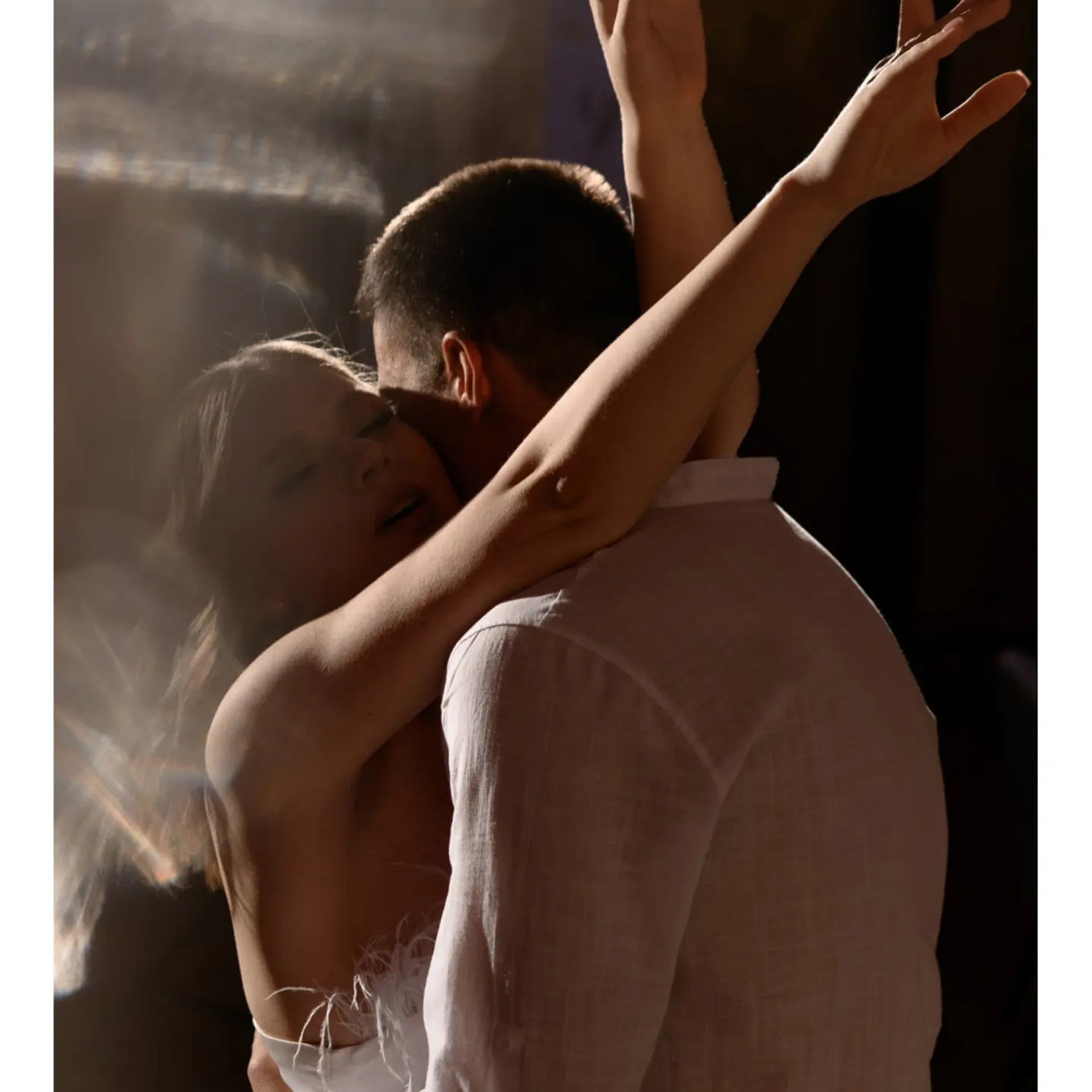 Холмов Артем отзывы. Свадебный фотограф Тольятти Самара Холмов Артем