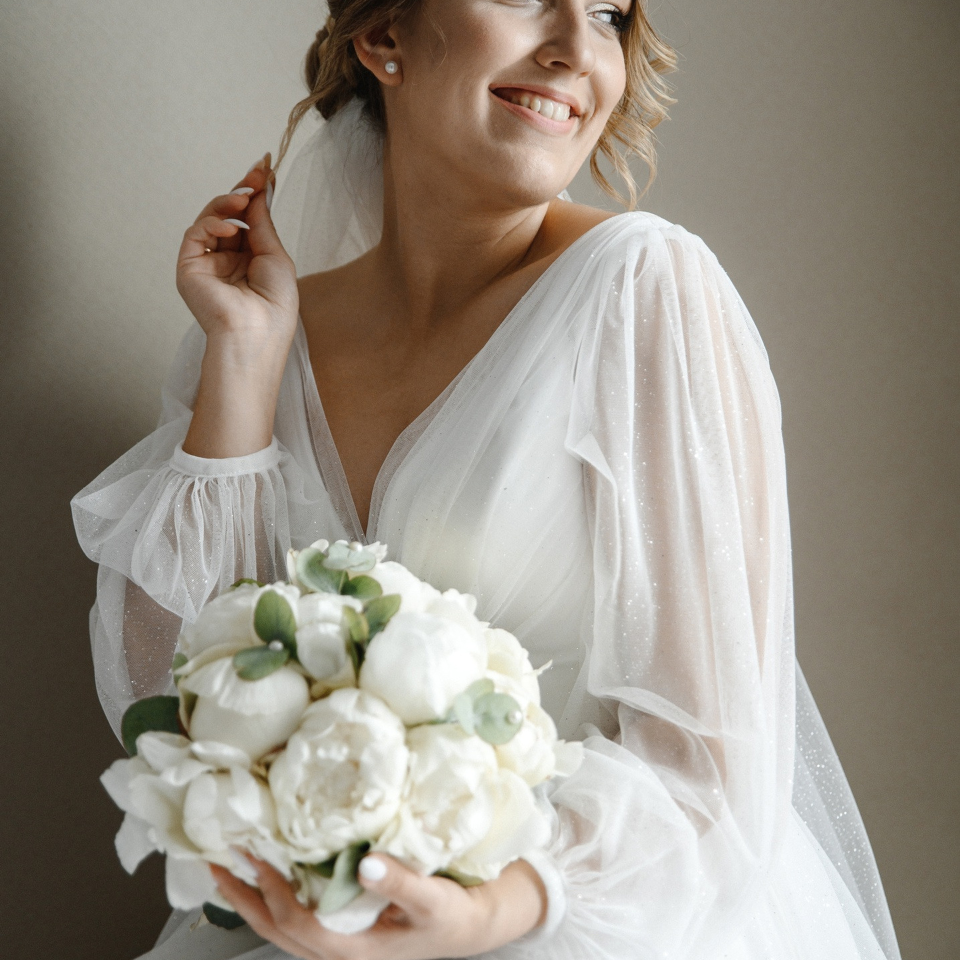 Холмов Артем отзывы. Свадебный фотограф Тольятти Самара Холмов Артем